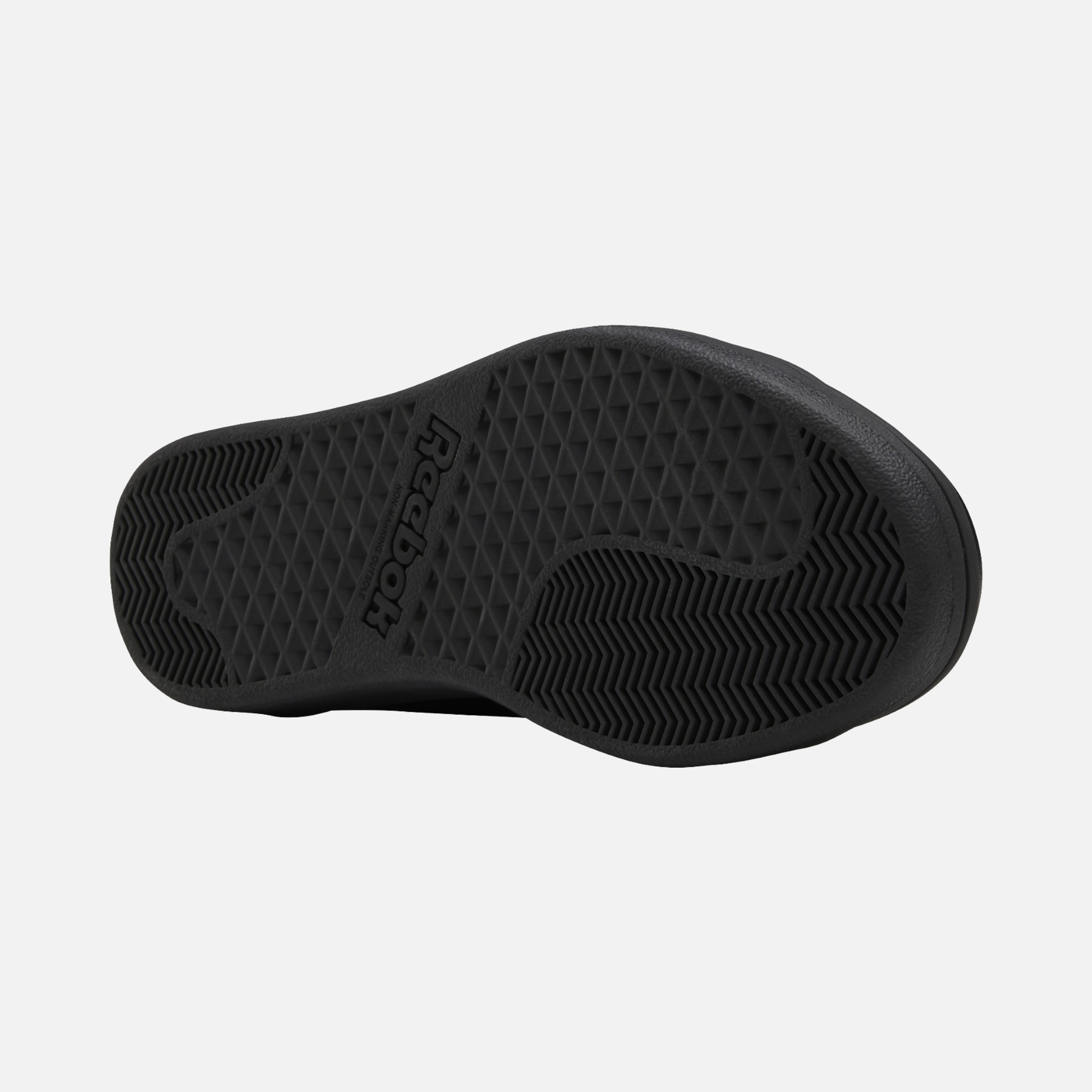 Reebok Royal Complete Clean 2 Spor Ayakkabı