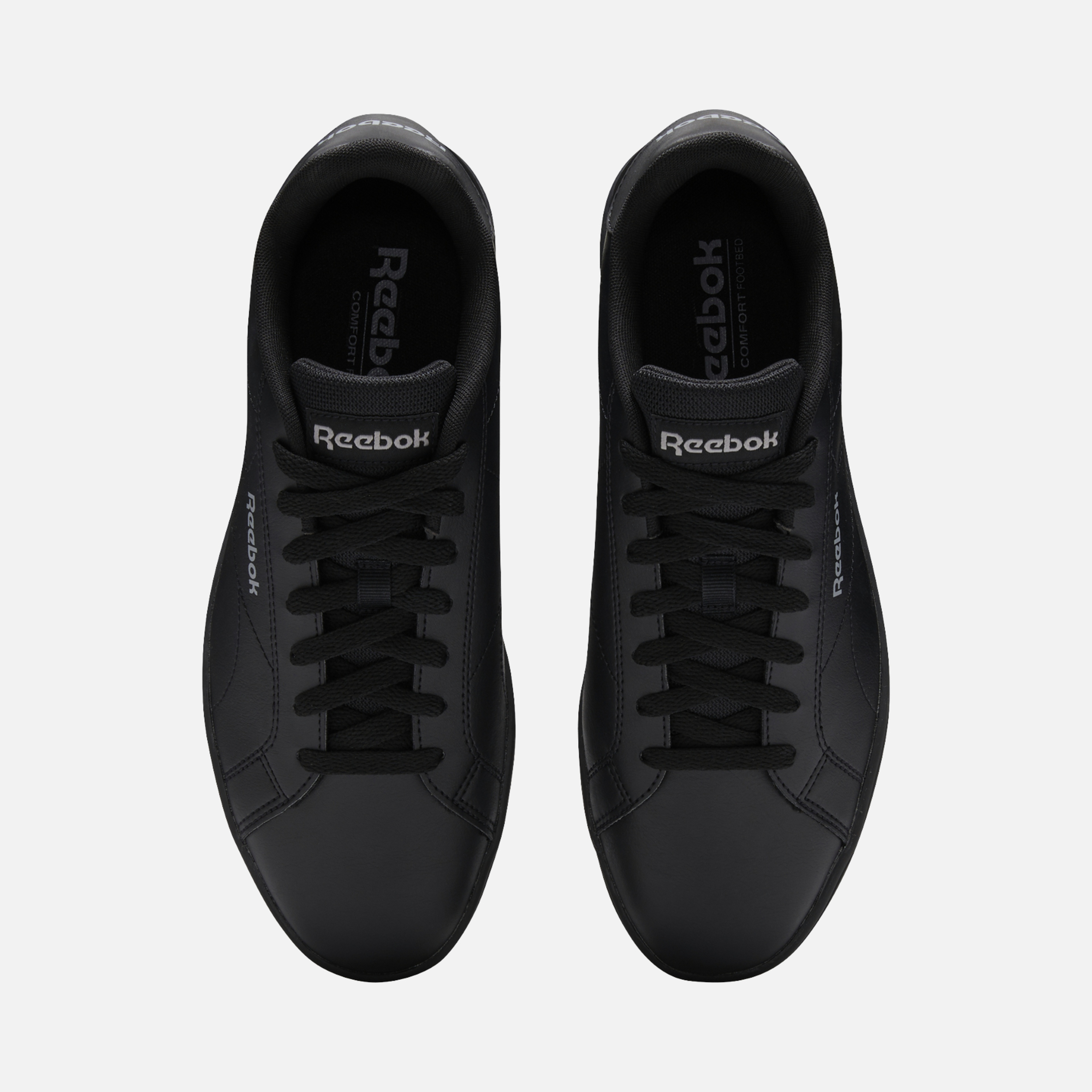 Reebok Royal Complete Clean 2 Spor Ayakkabı