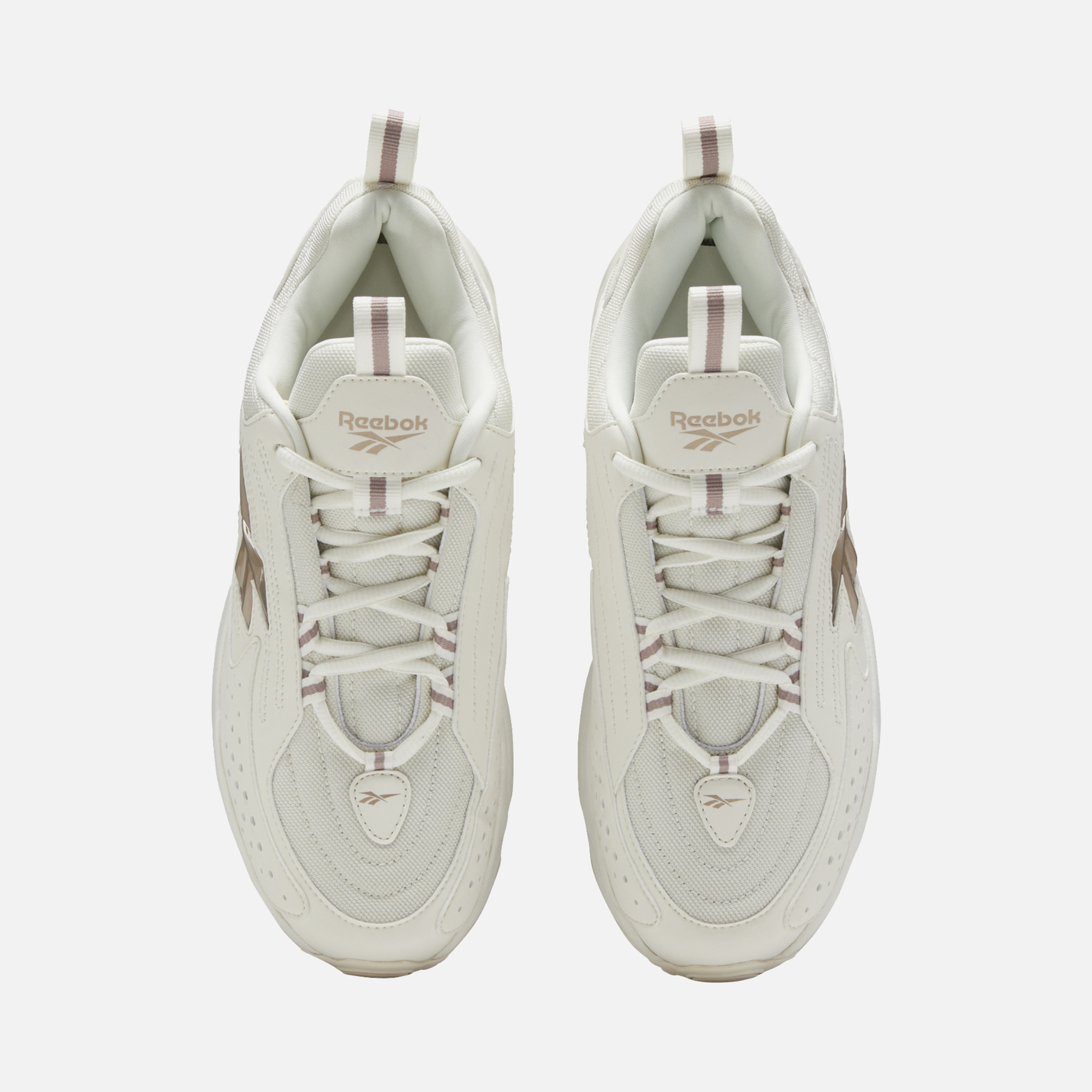 Reebok Dmx Series 2200 Kadın Spor Ayakkabı