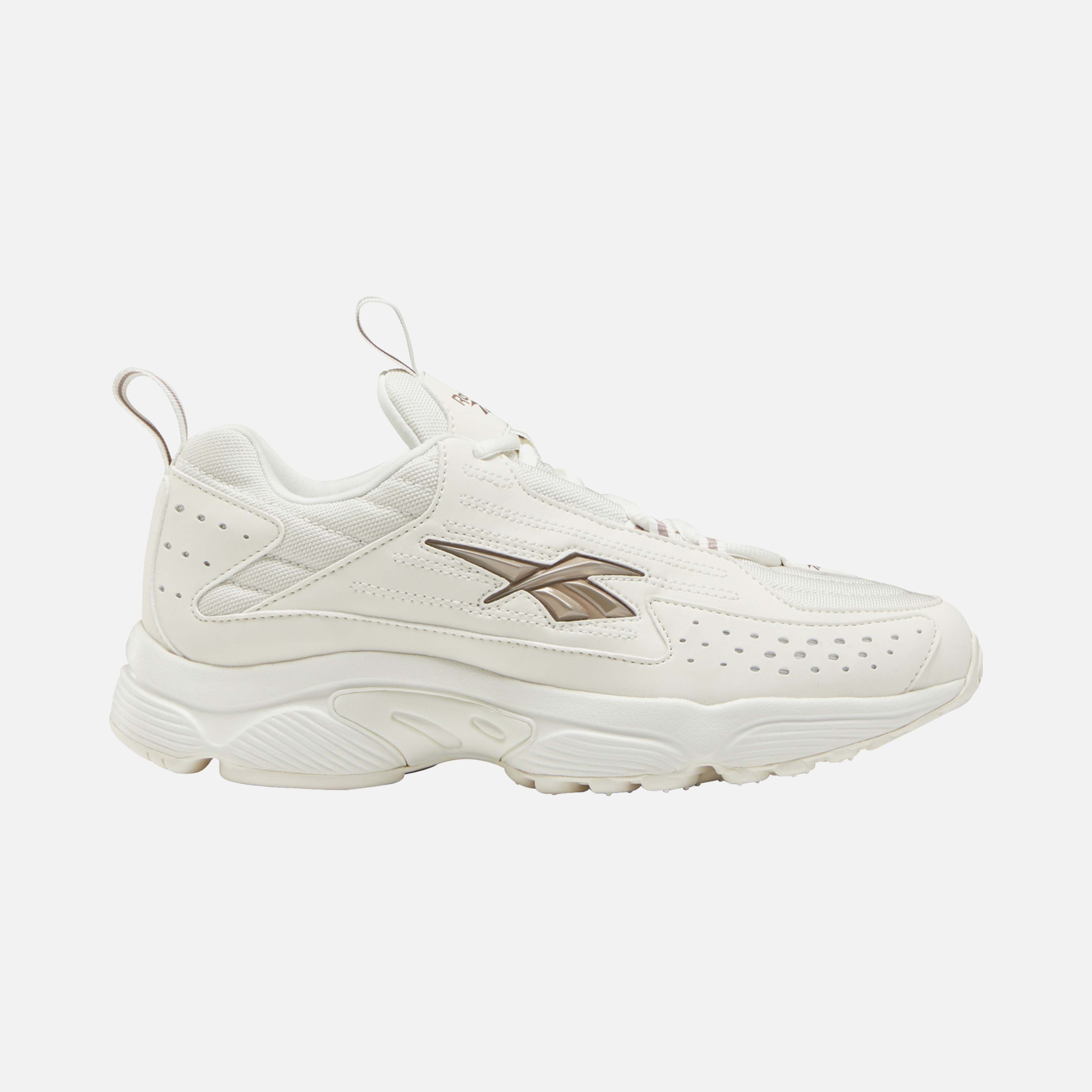 Reebok Dmx Series 2200 Kadın Spor Ayakkabı