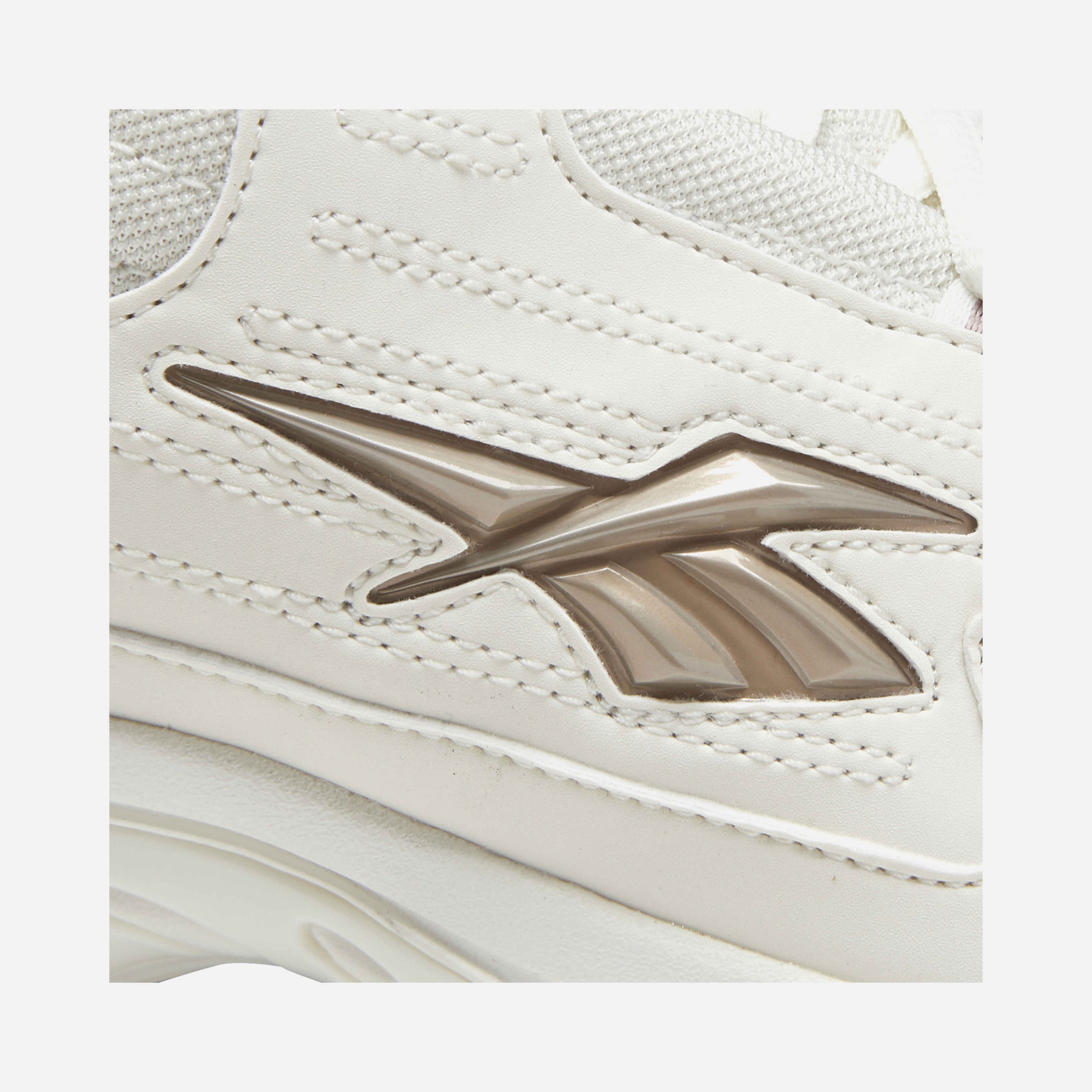 Reebok Dmx Series 2200 Kadın Spor Ayakkabı
