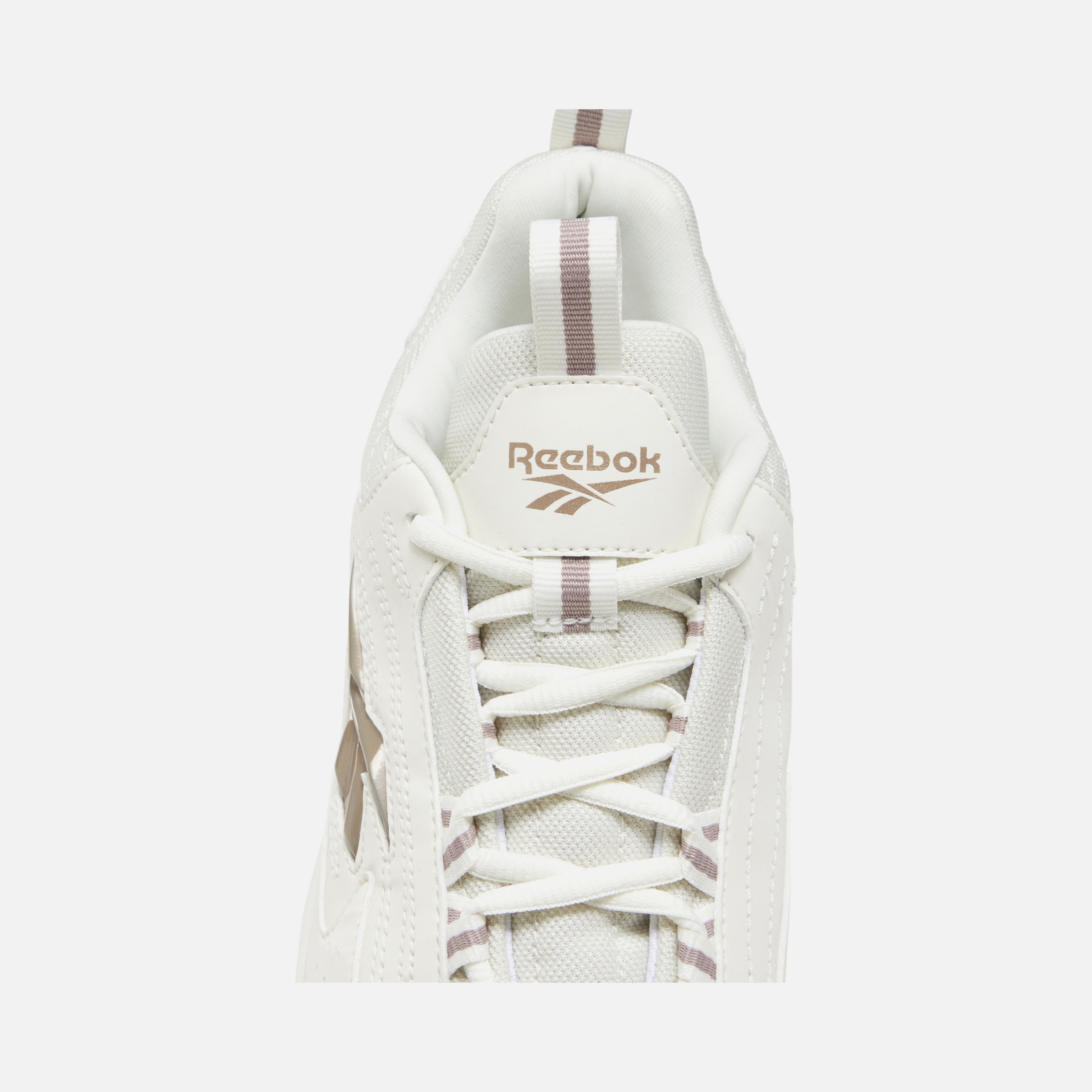 Reebok Dmx Series 2200 Kadın Spor Ayakkabı