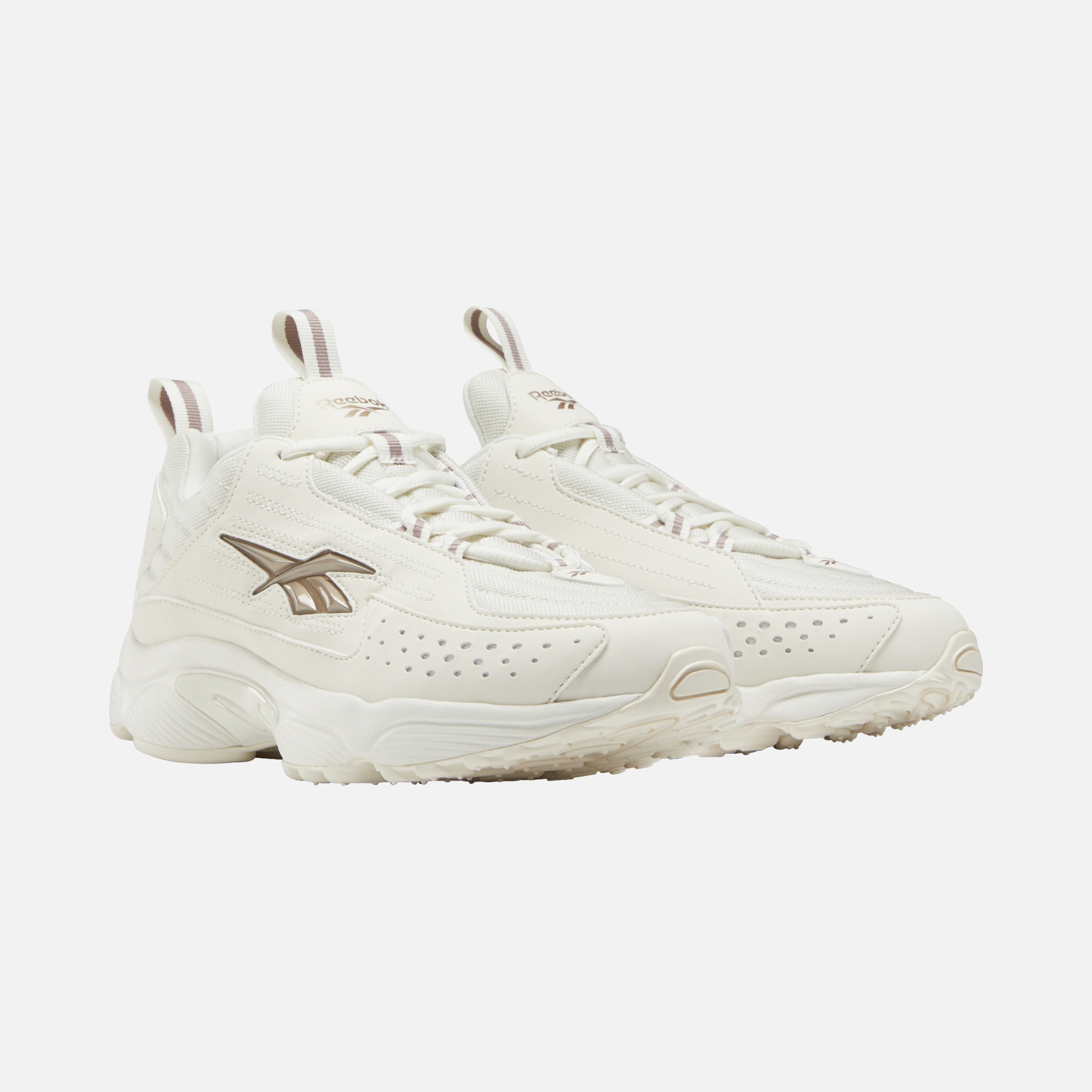 Reebok Dmx Series 2200 Kadın Spor Ayakkabı