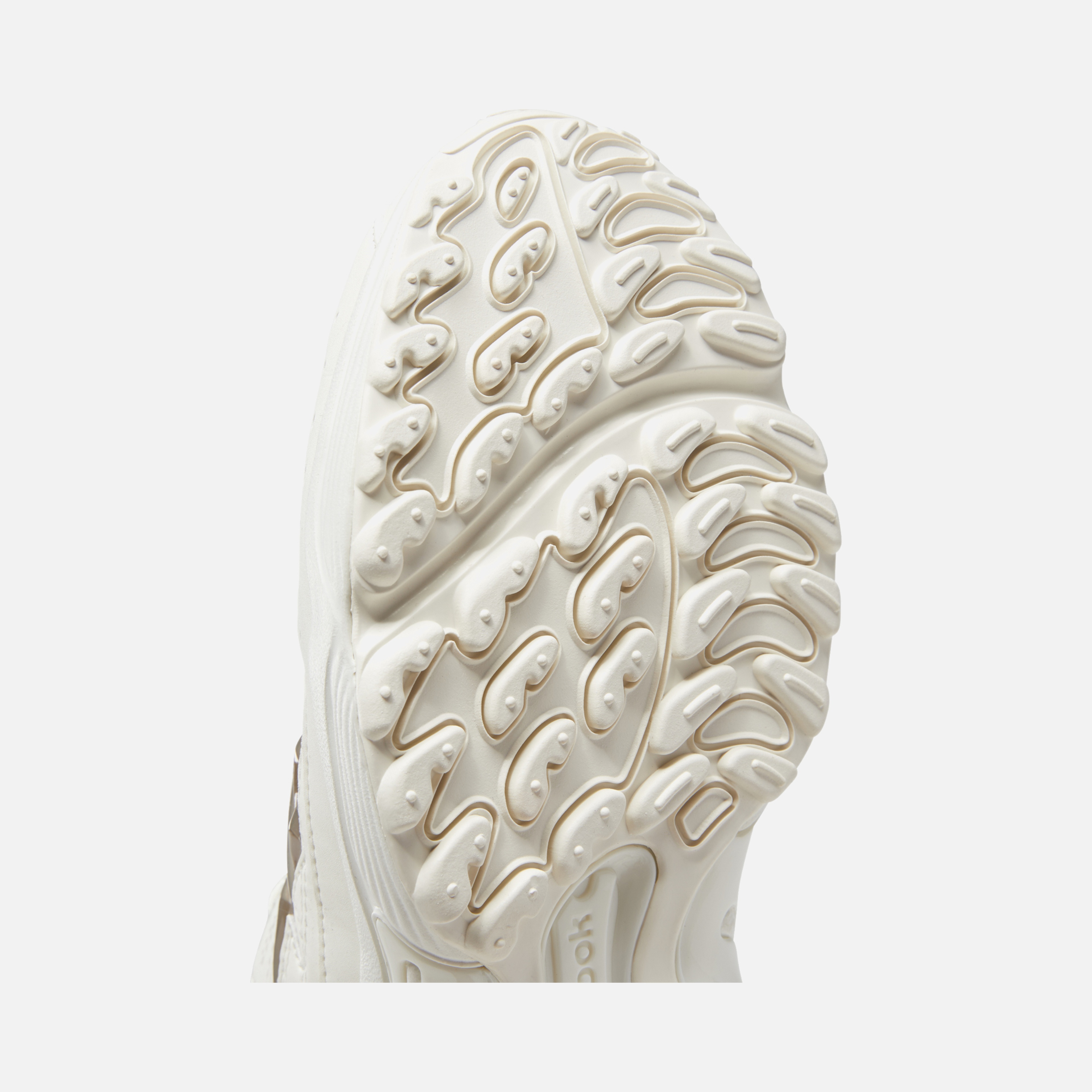 Reebok Dmx Series 2200 Kadın Spor Ayakkabı