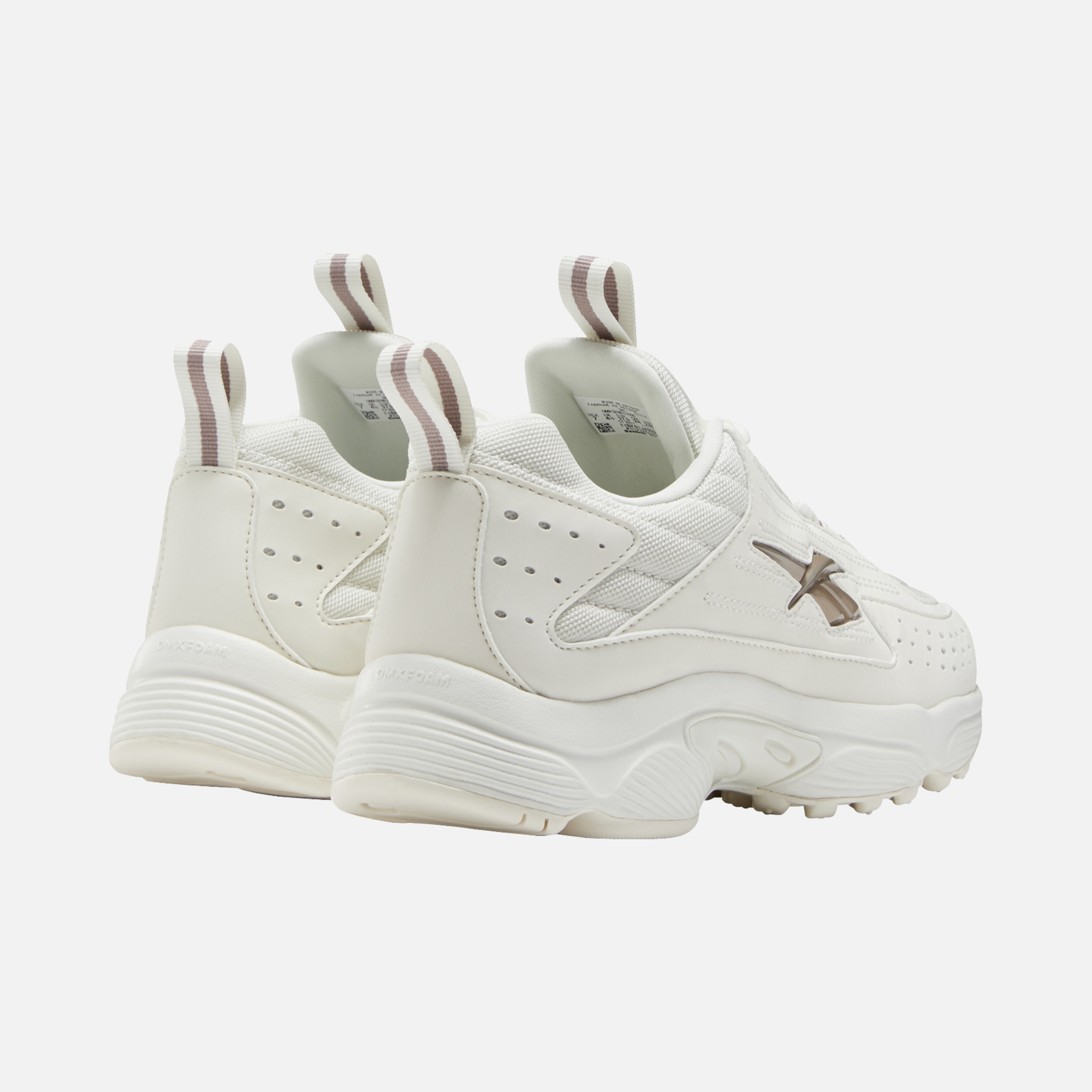 Reebok Dmx Series 2200 Kadın Spor Ayakkabı