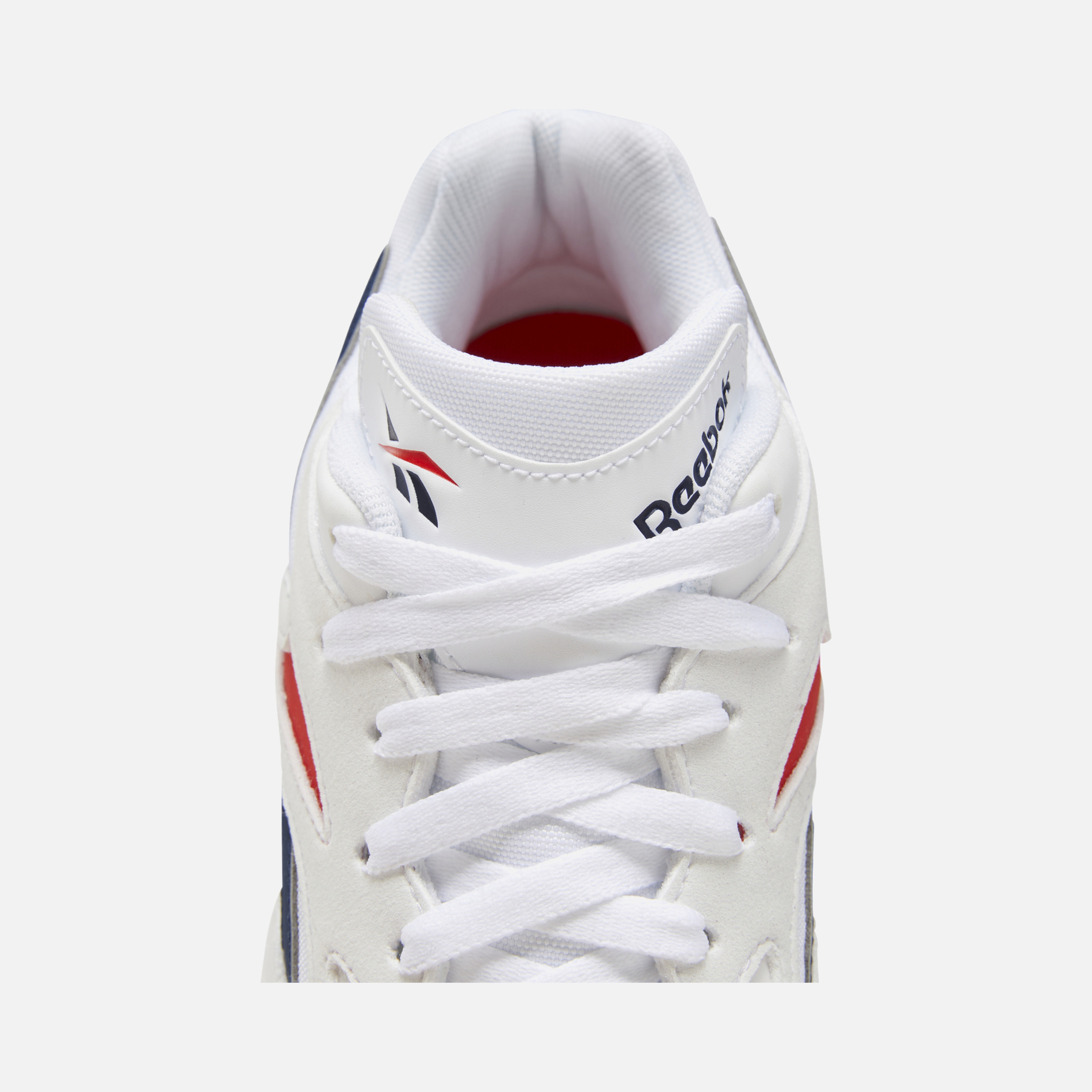 Reebok Aztrek 96 Kadın Spor Ayakkabı