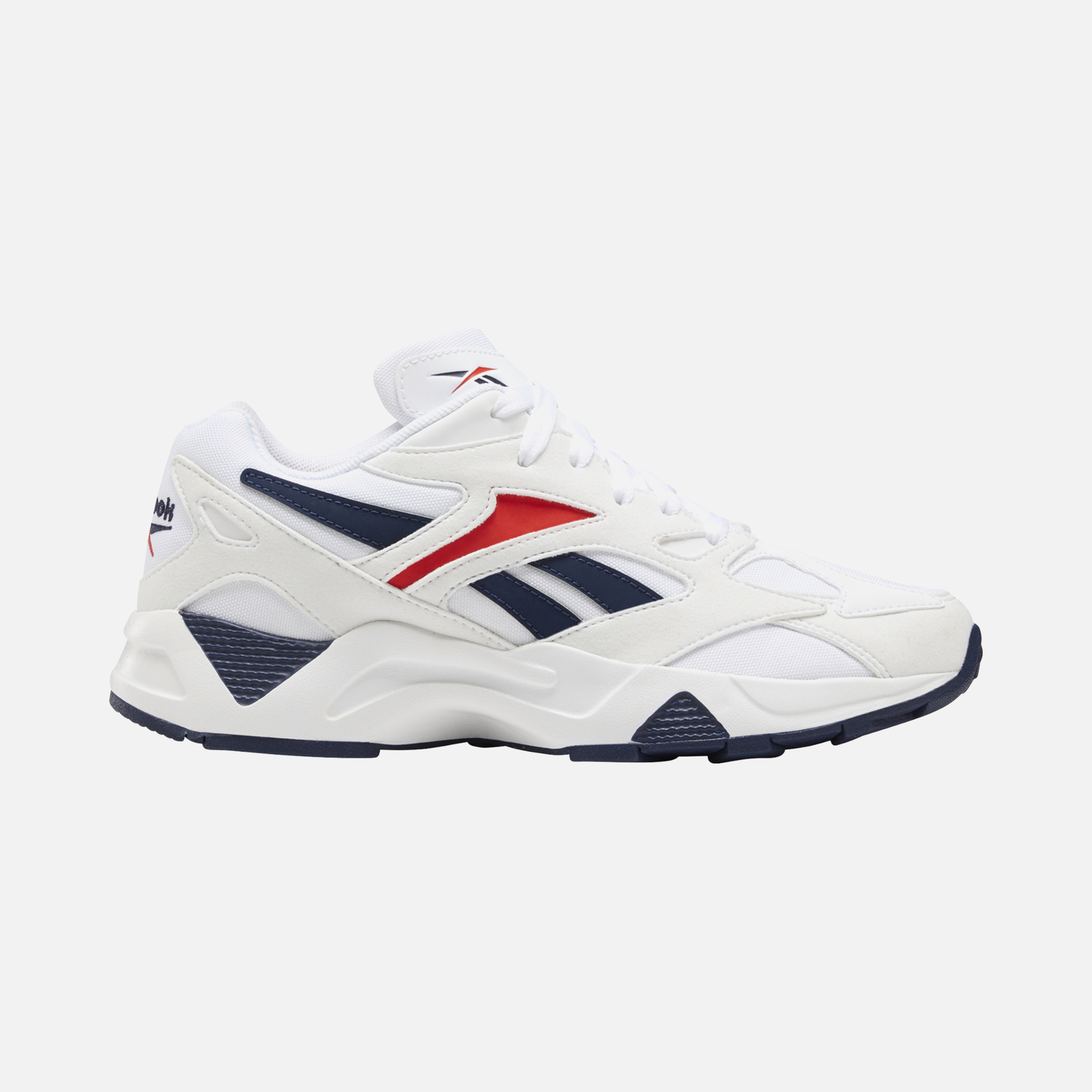 Reebok Aztrek 96 Kadın Spor Ayakkabı