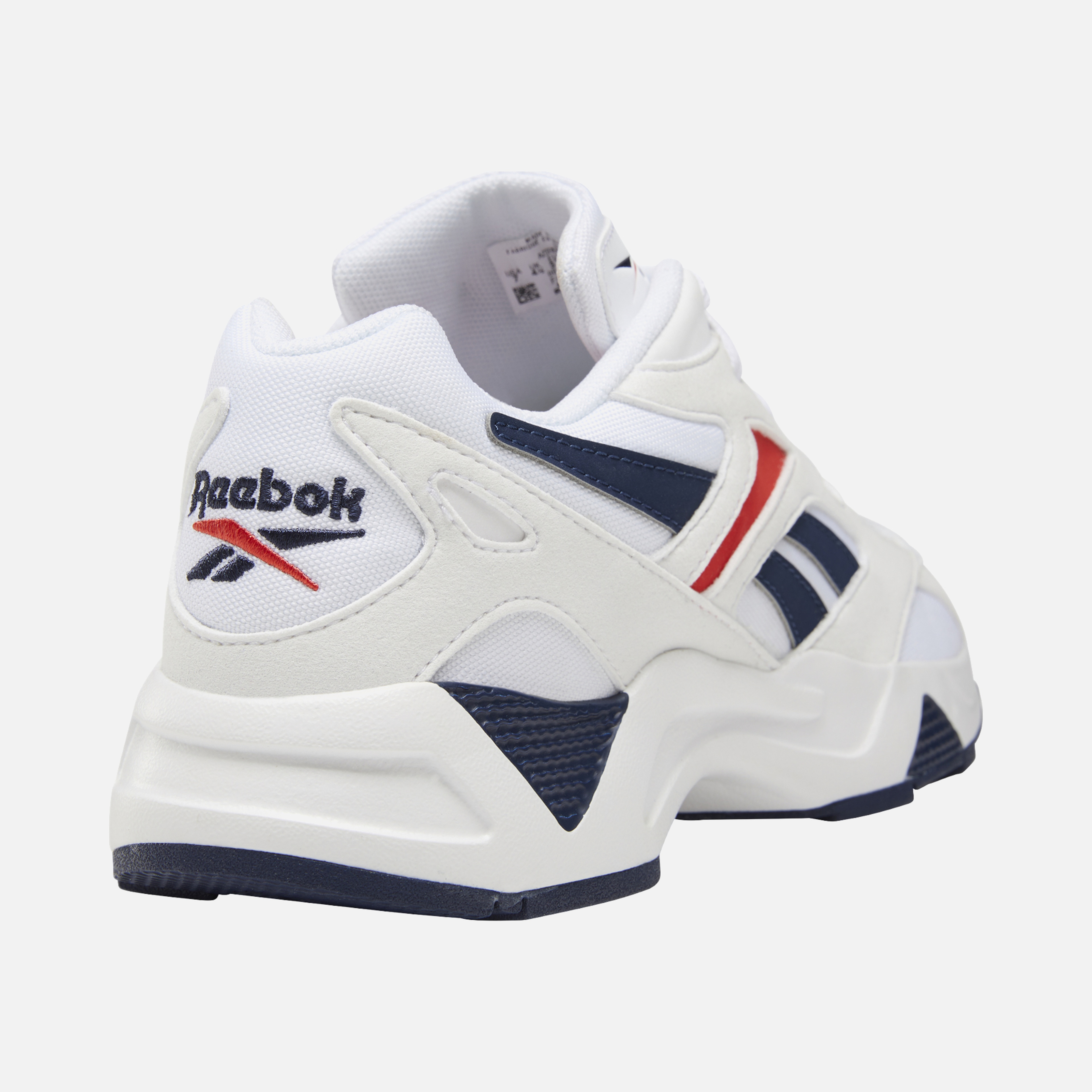 Reebok Aztrek 96 Kadın Spor Ayakkabı