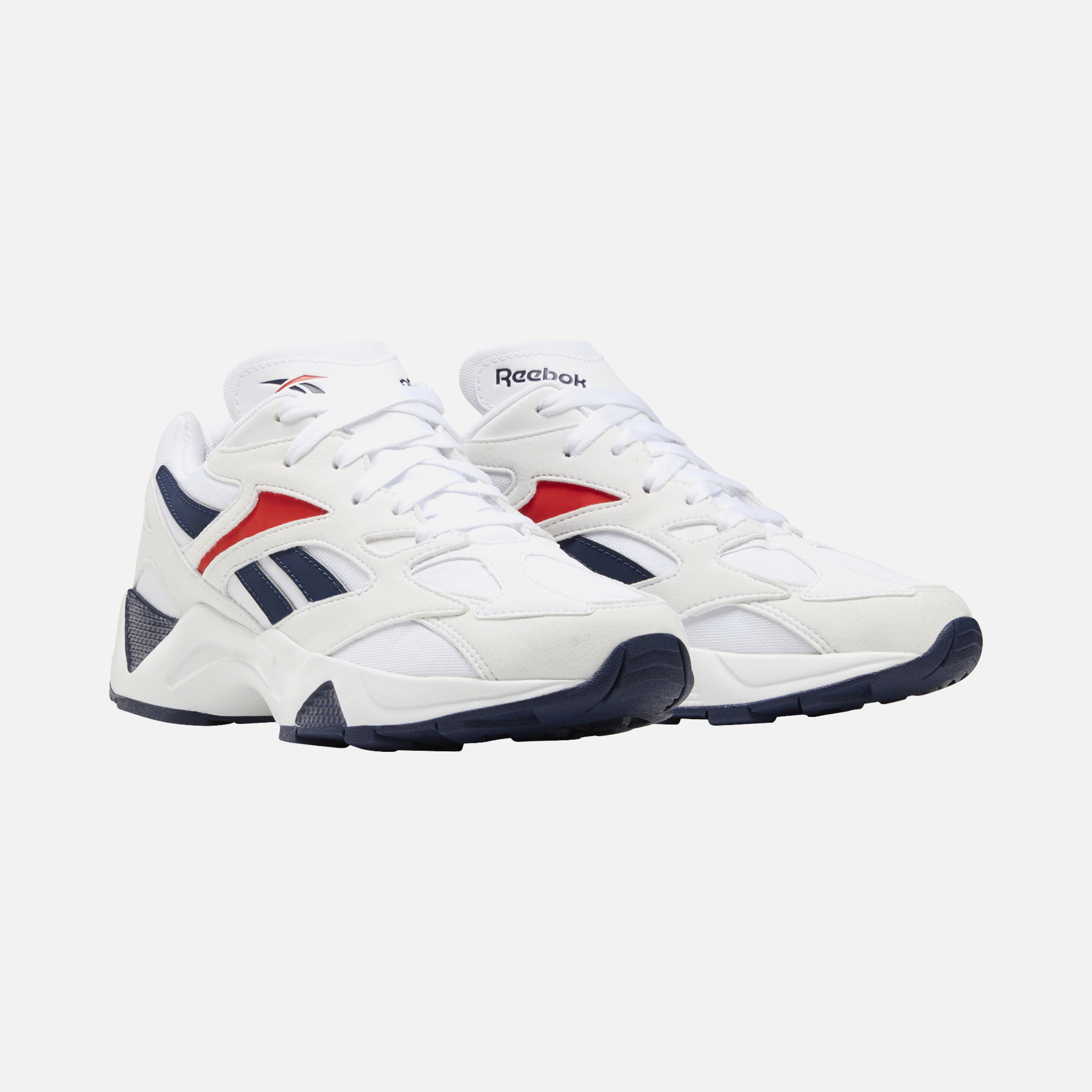 Reebok Aztrek 96 Kadın Spor Ayakkabı
