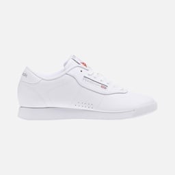 Reebok Princess Wide Kadın Spor Ayakkabı