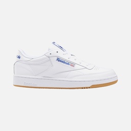 Reebok Club C85 Erkek Spor Ayakkabı