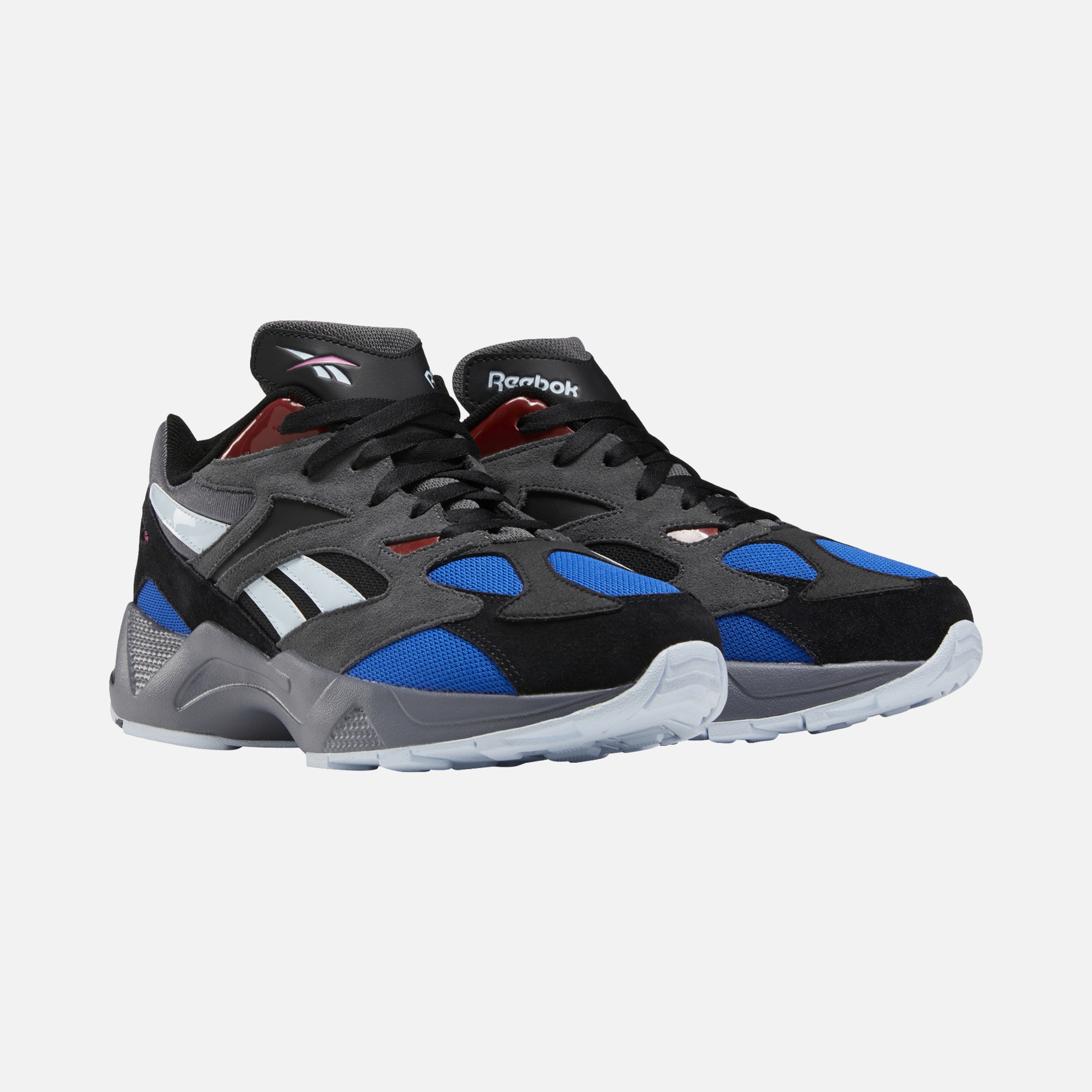 Reebok Aztrek 96 Erkek Spor Ayakkabı | Barçın