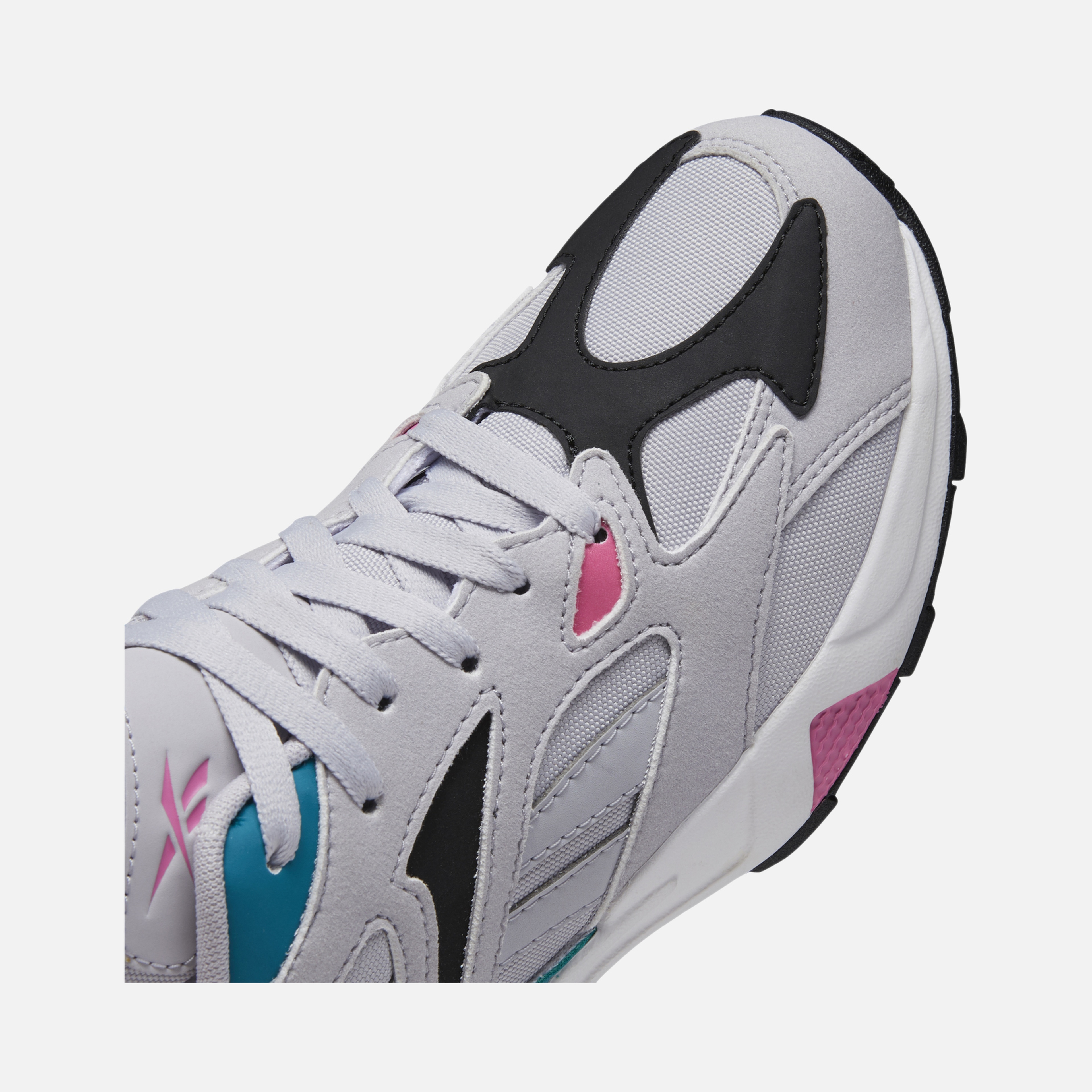 Reebok Aztrek 96 Kadın Spor Ayakkabı