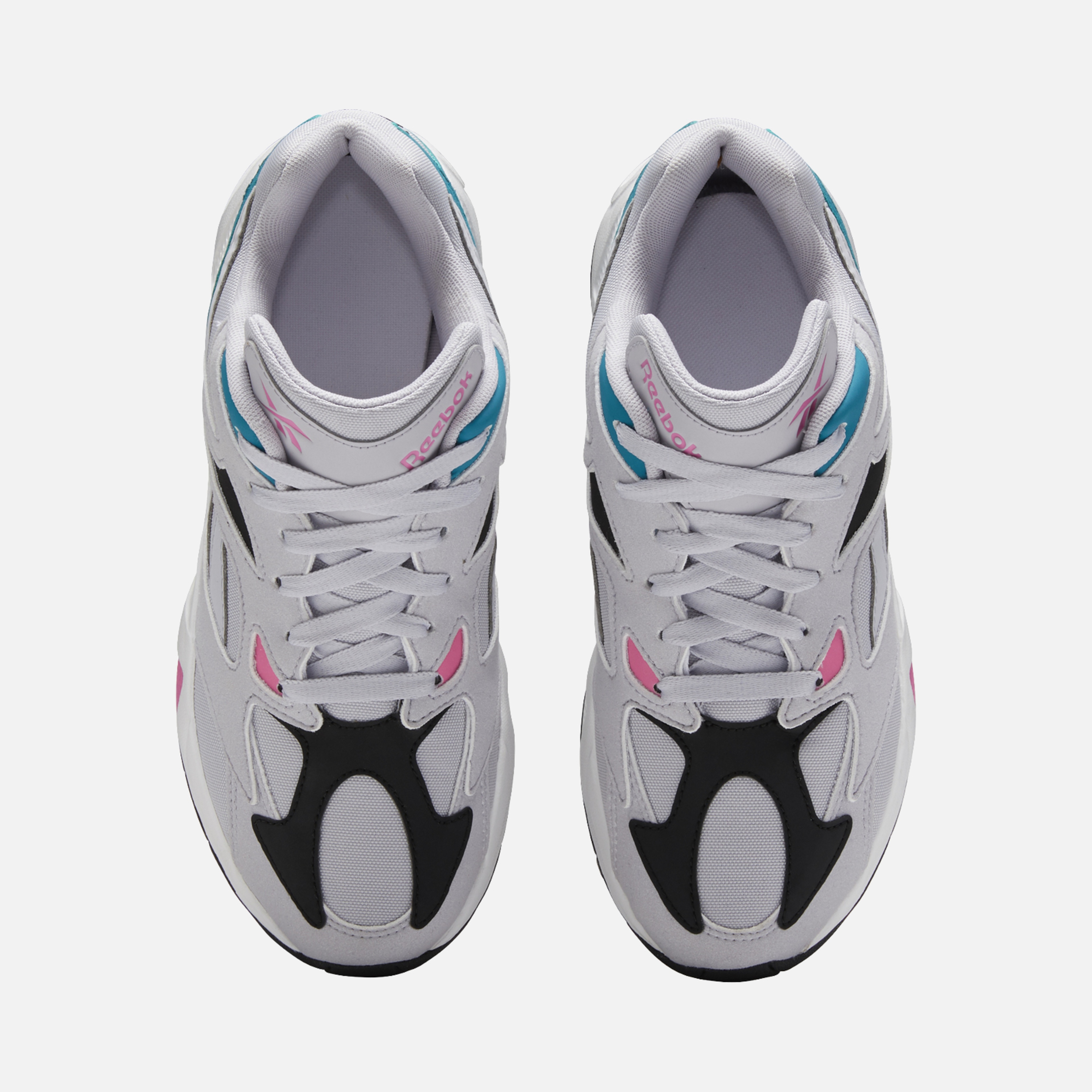 Reebok Aztrek 96 Kadın Spor Ayakkabı