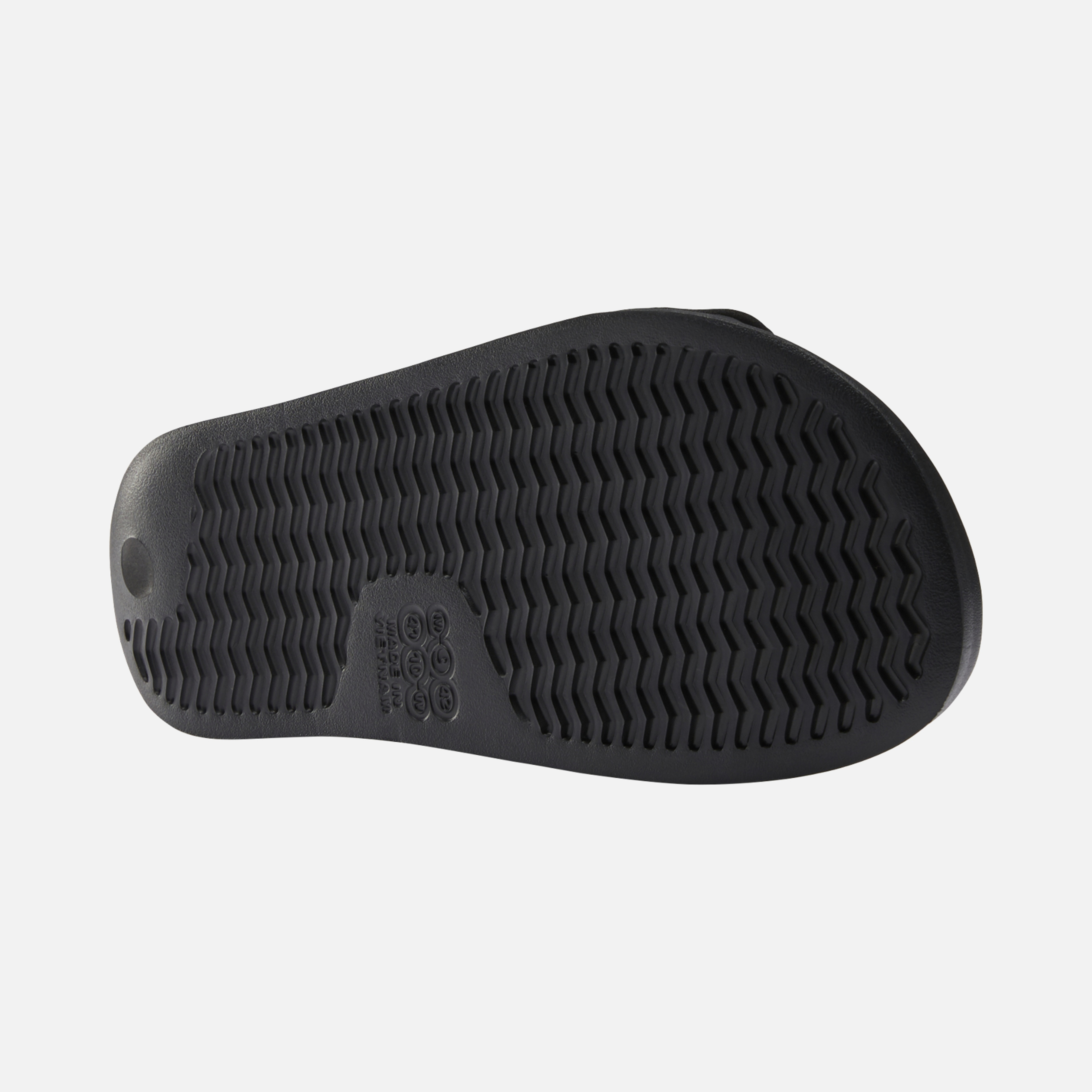 Reebok Fulgere Slide Erkek Terlik