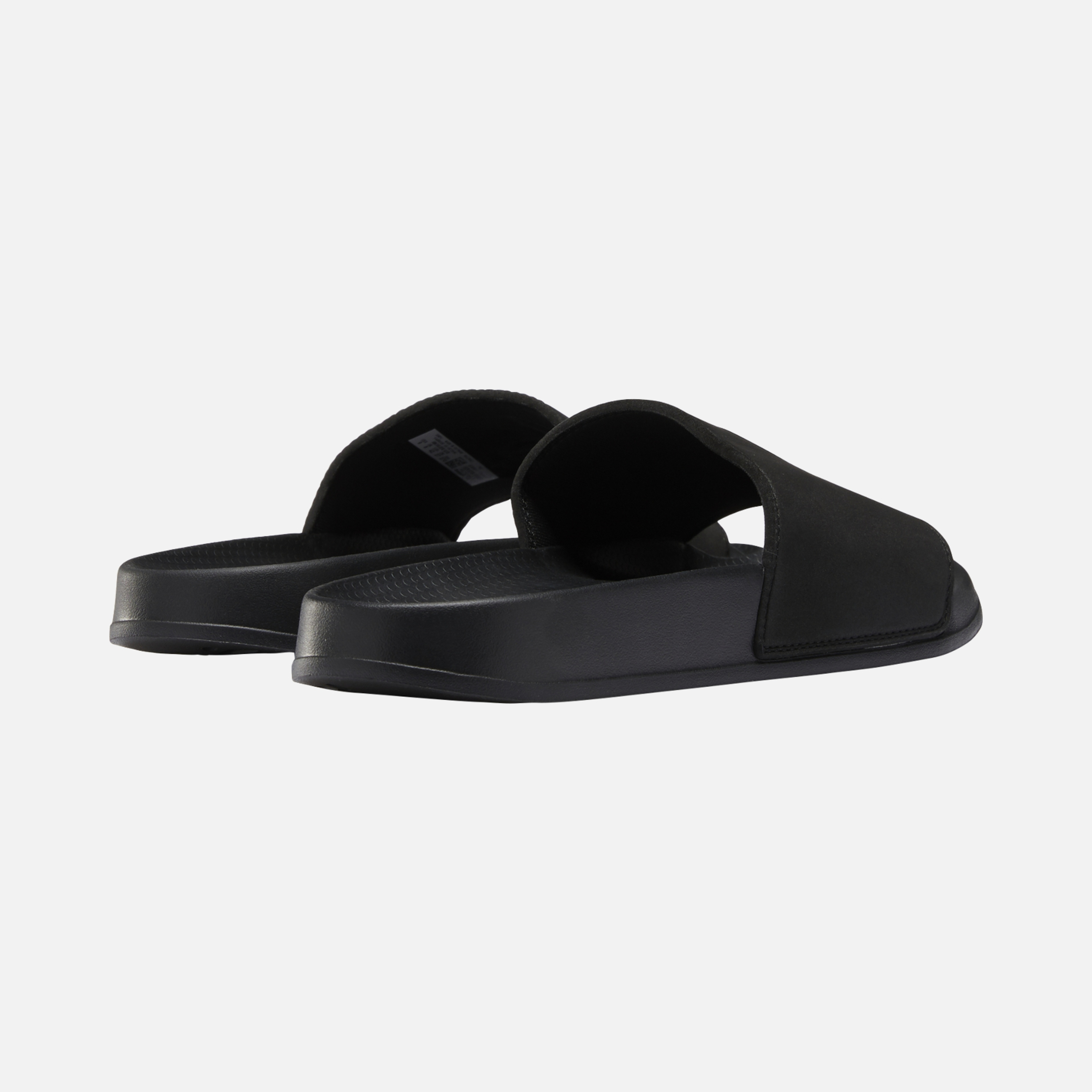 Reebok Fulgere Slide Erkek Terlik