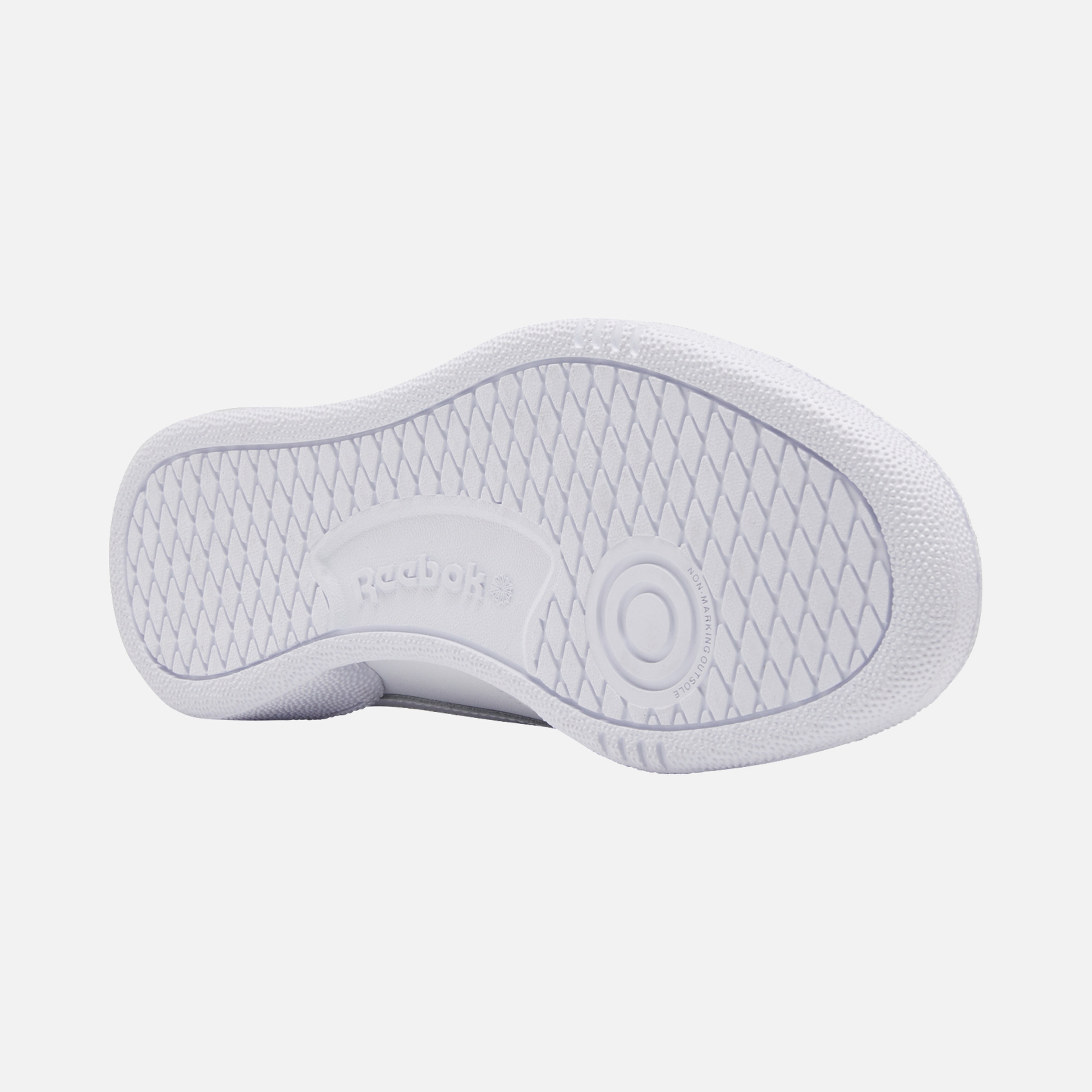 Reebok Club C85 Erkek Spor Ayakkabı