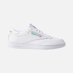 Reebok Club C85 Erkek Spor Ayakkabı