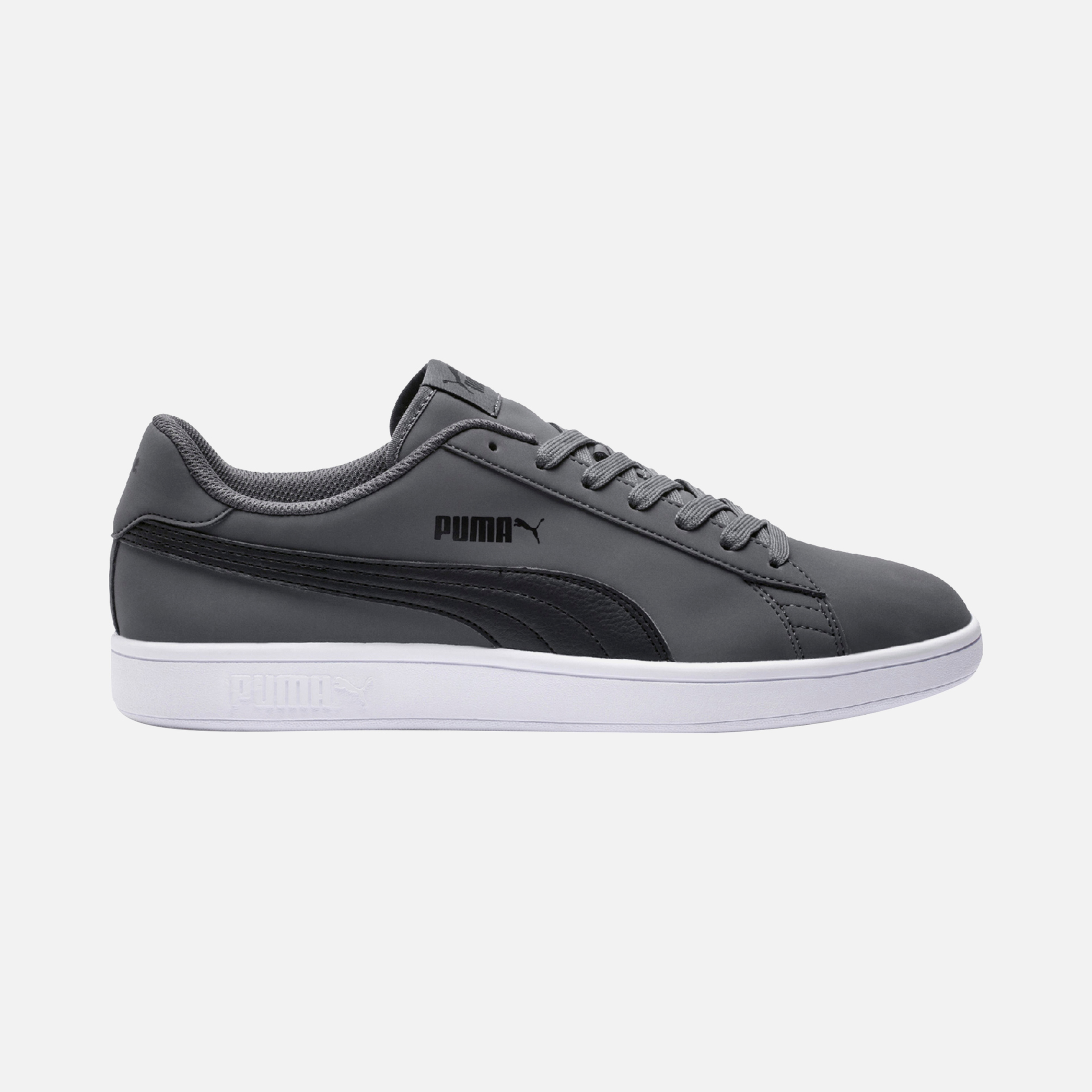 Puma Smash V2 Buck Unisex Spor Ayakkabı