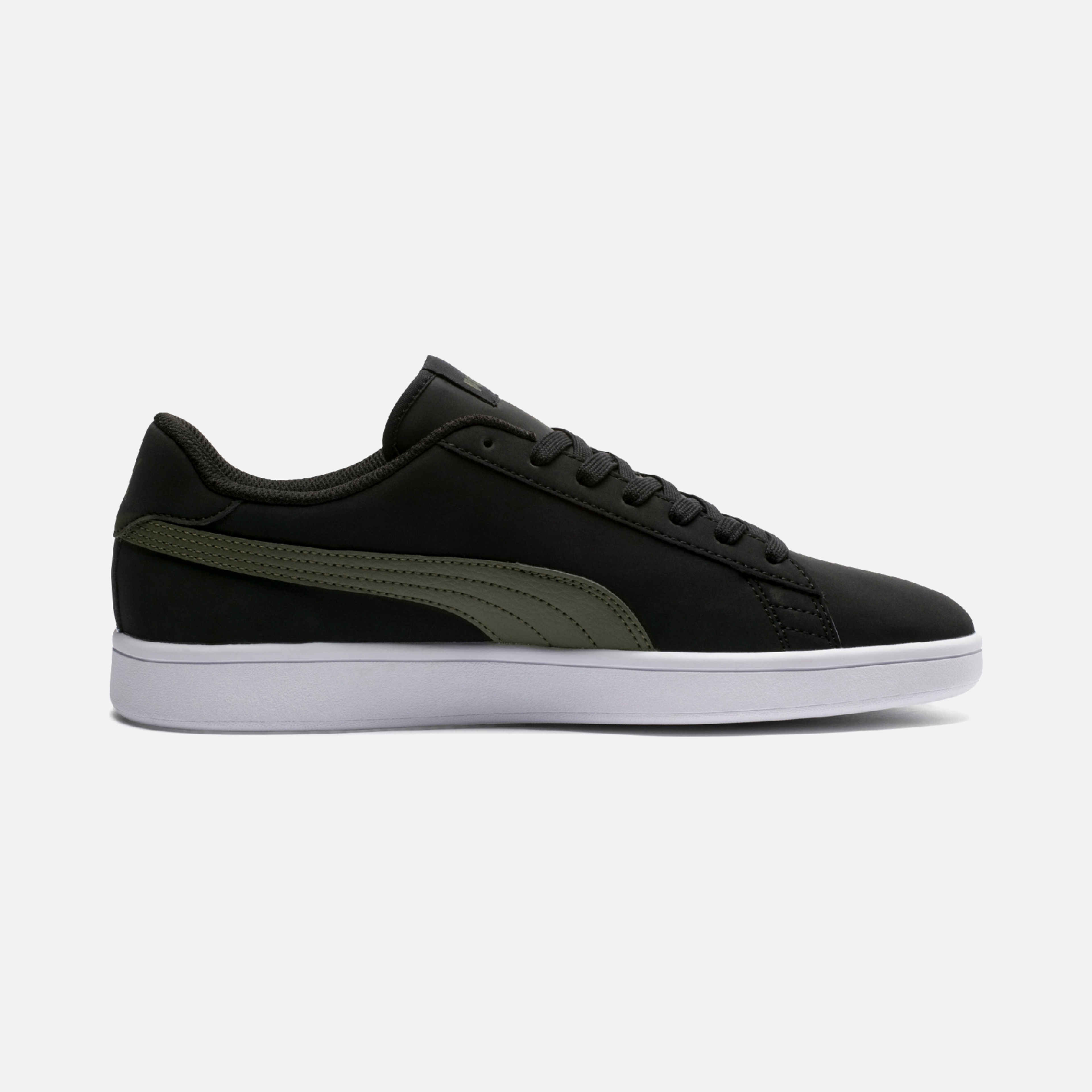 Puma Smash V2 Buck Unisex Spor Ayakkabı