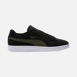 Puma Smash V2 Buck Unisex Spor Ayakkabı