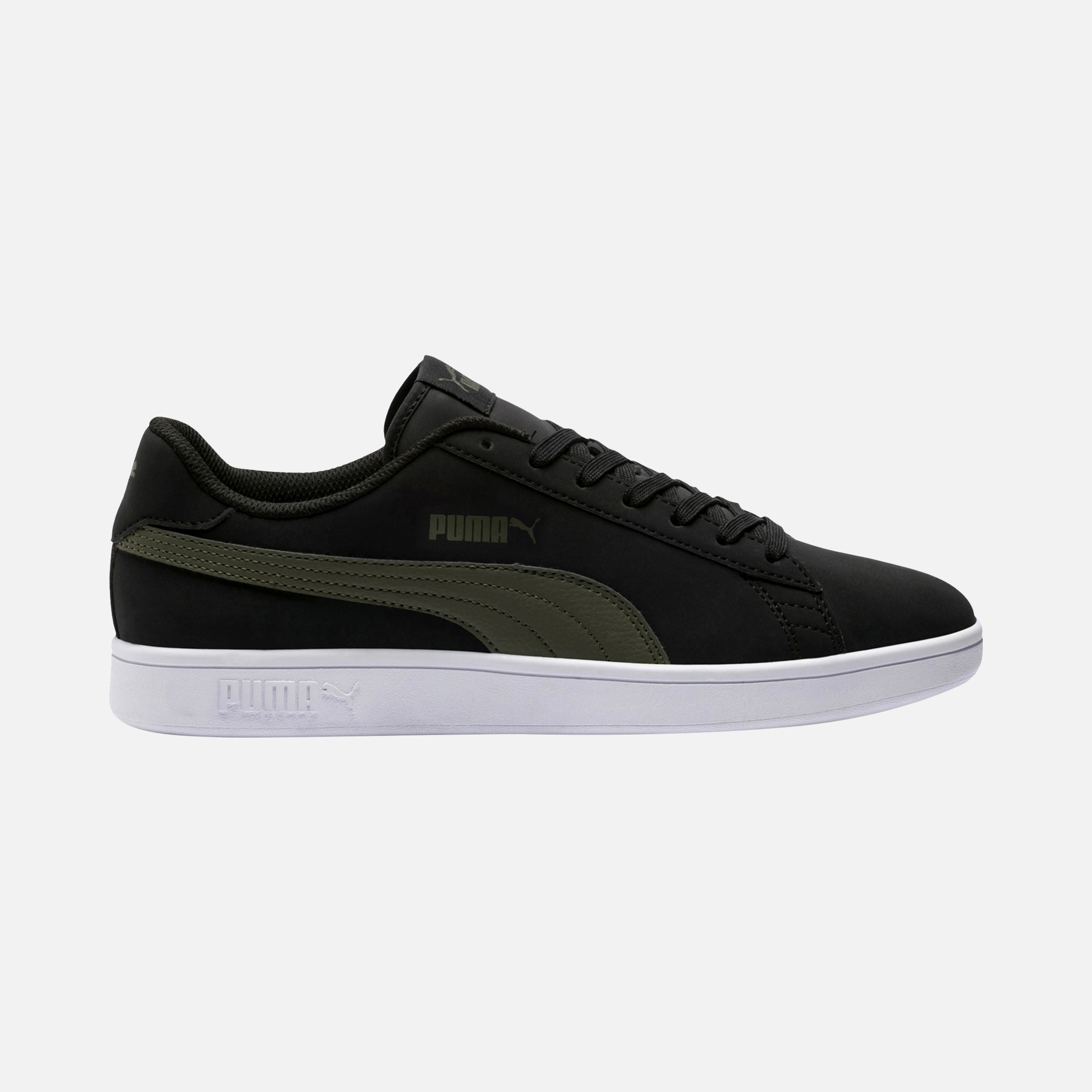 Puma Smash V2 Buck Unisex Spor Ayakkabı