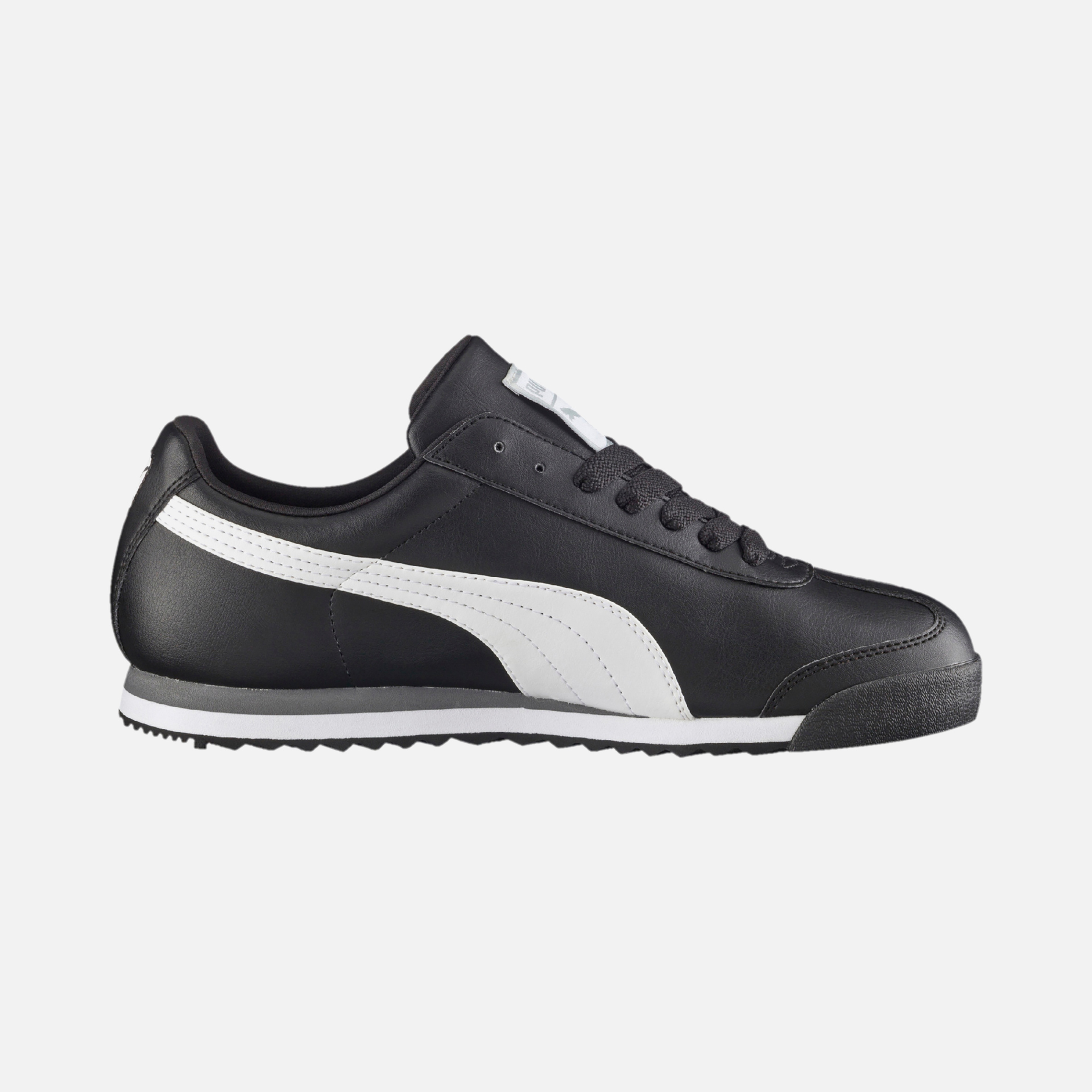 Puma Roma Basic Erkek Spor Ayakkabı