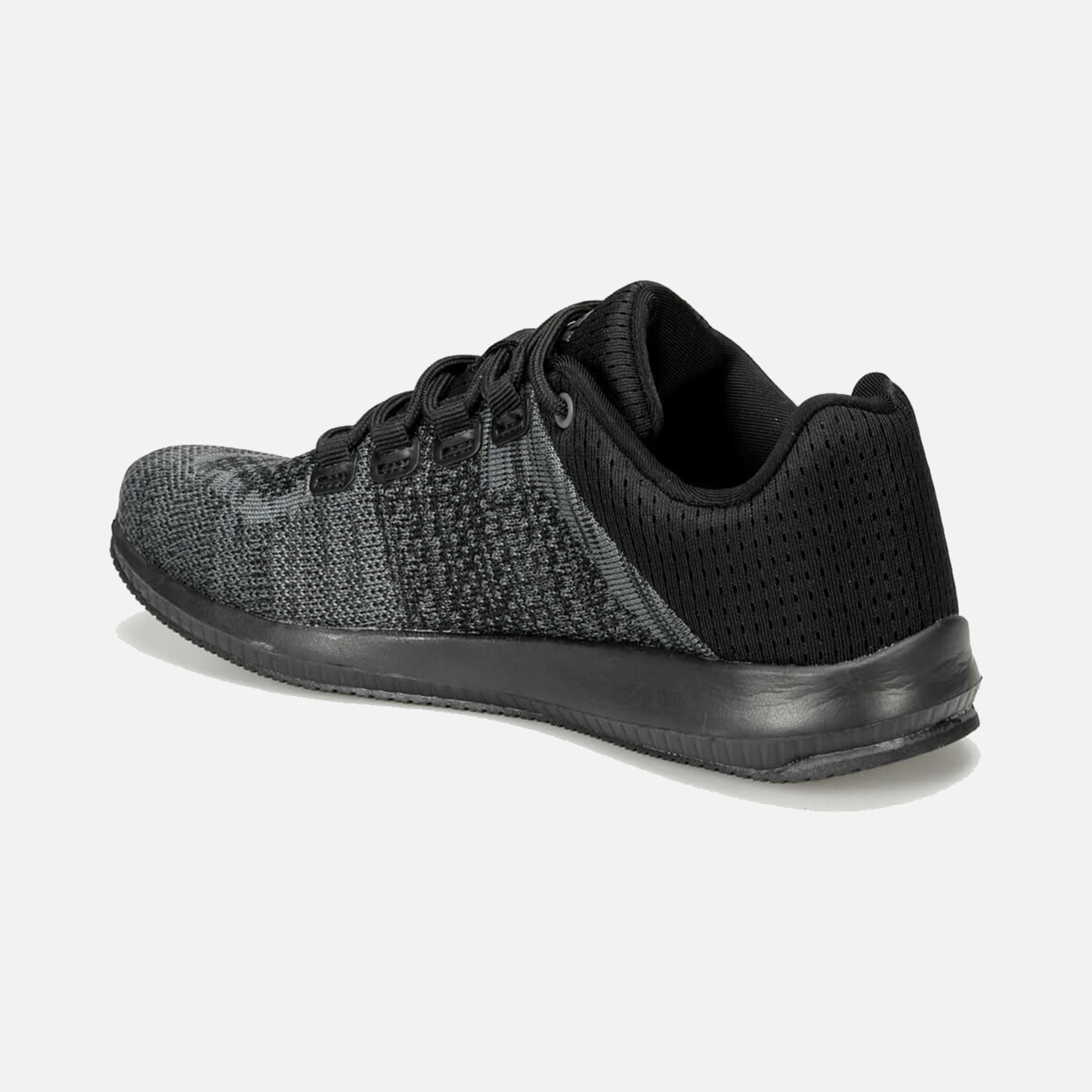 Lumberjack Ale Kadın Spor Ayakkabı