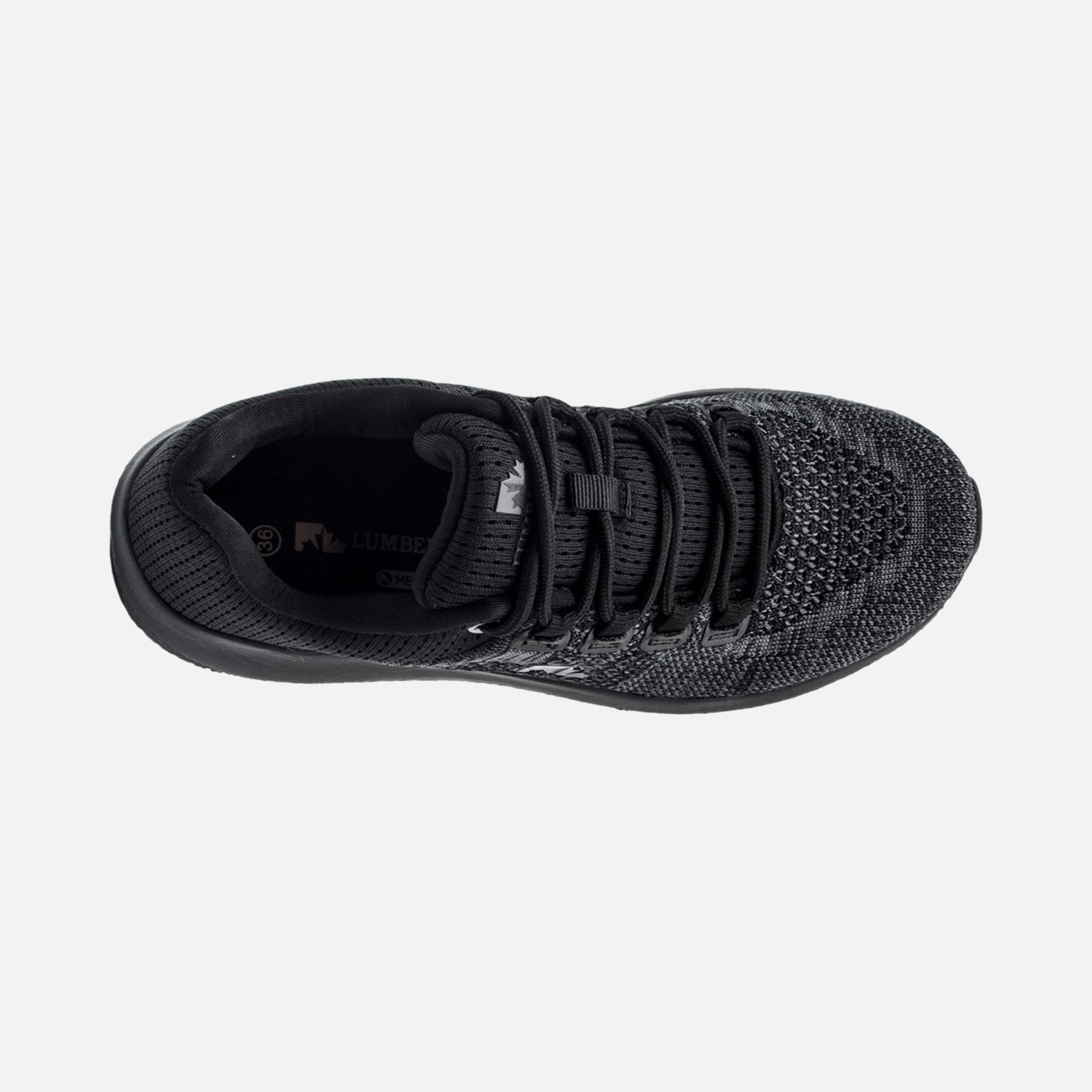 Lumberjack Ale Kadın Spor Ayakkabı