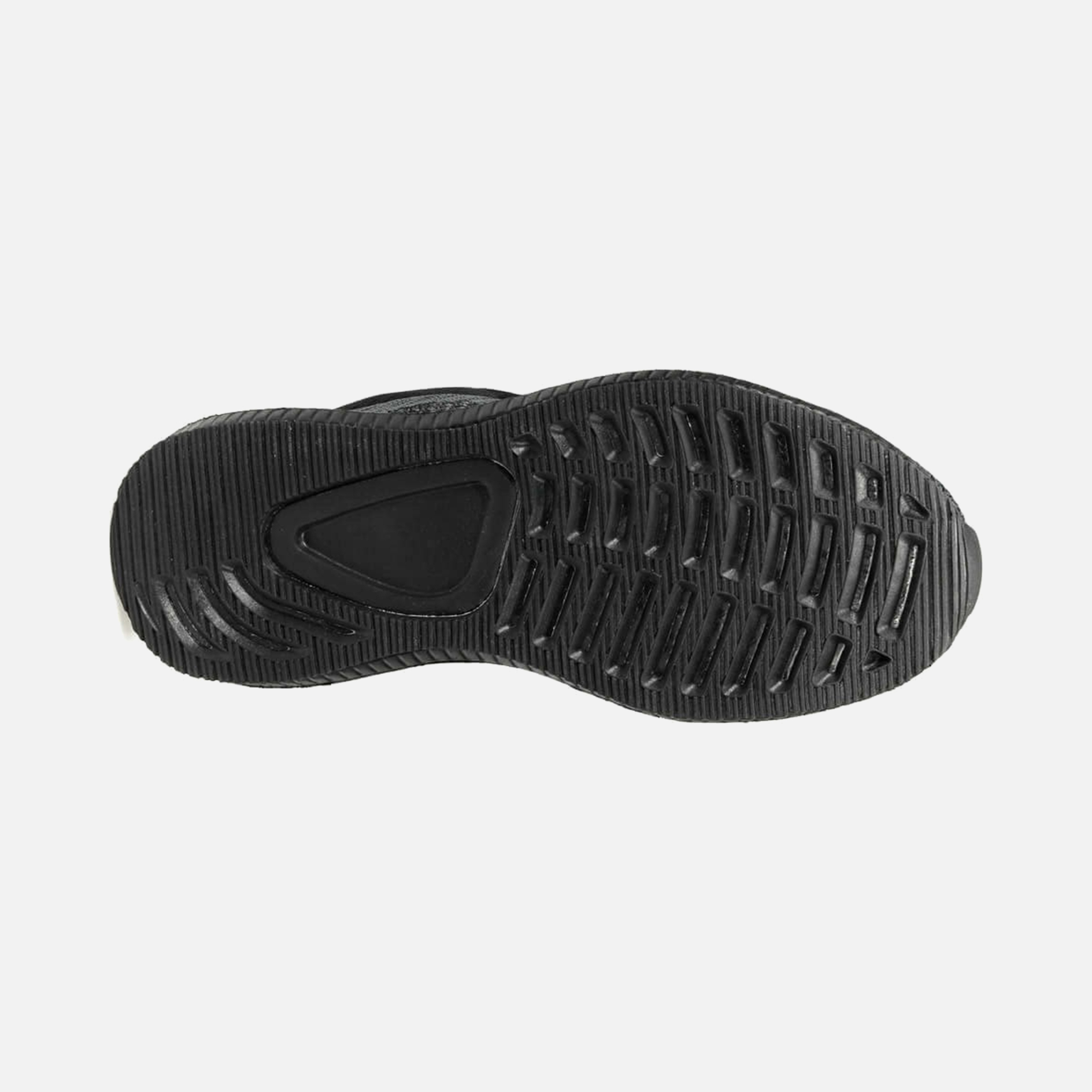 Lumberjack Ale Kadın Spor Ayakkabı