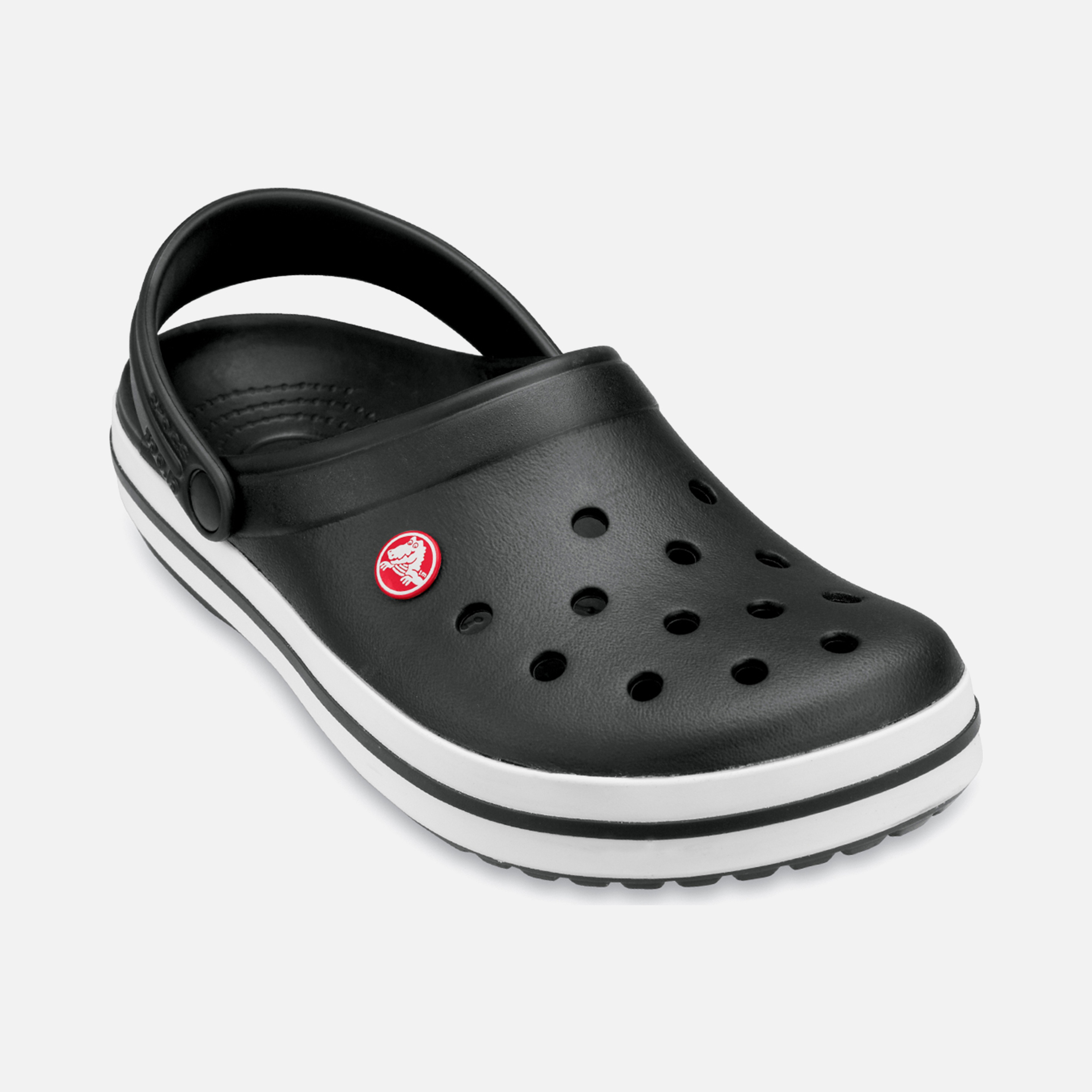 Crocs Crocband Clog Unisex Terlik