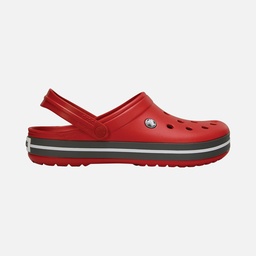 Crocs Crocband Unisex Terlik