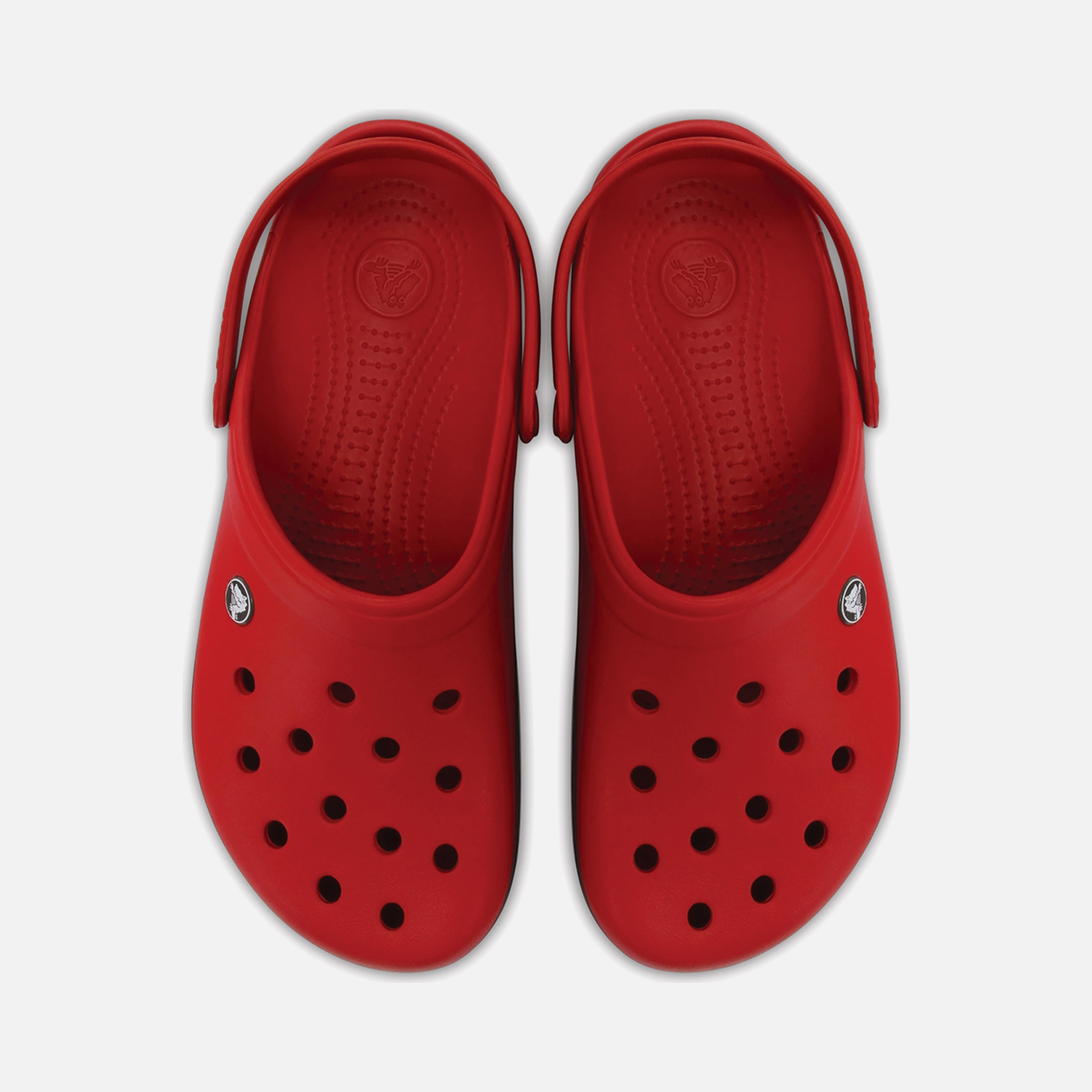 Crocs Crocband Unisex Terlik