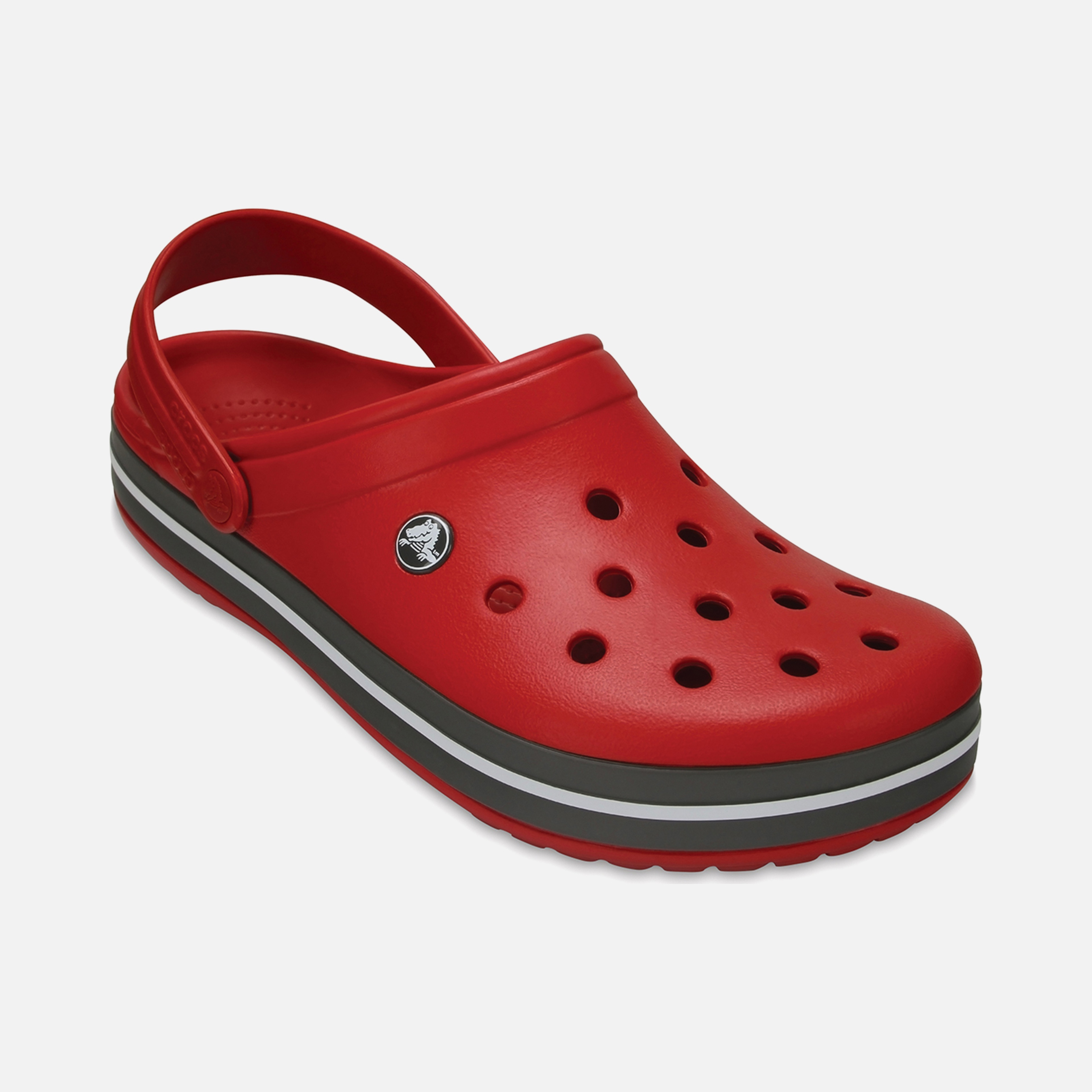 Crocs Crocband Unisex Terlik
