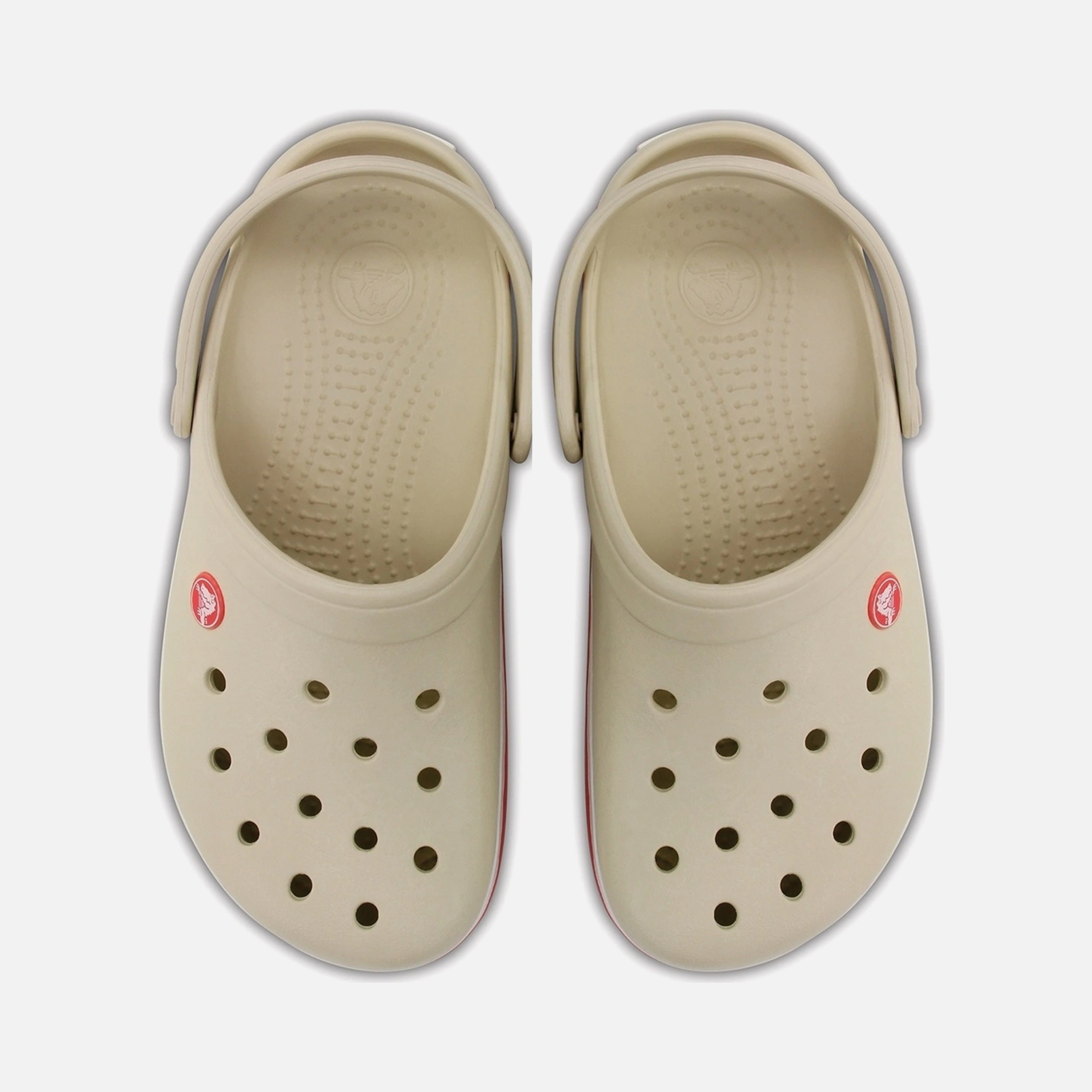 Crocs Crocband Clog Unisex Terlik