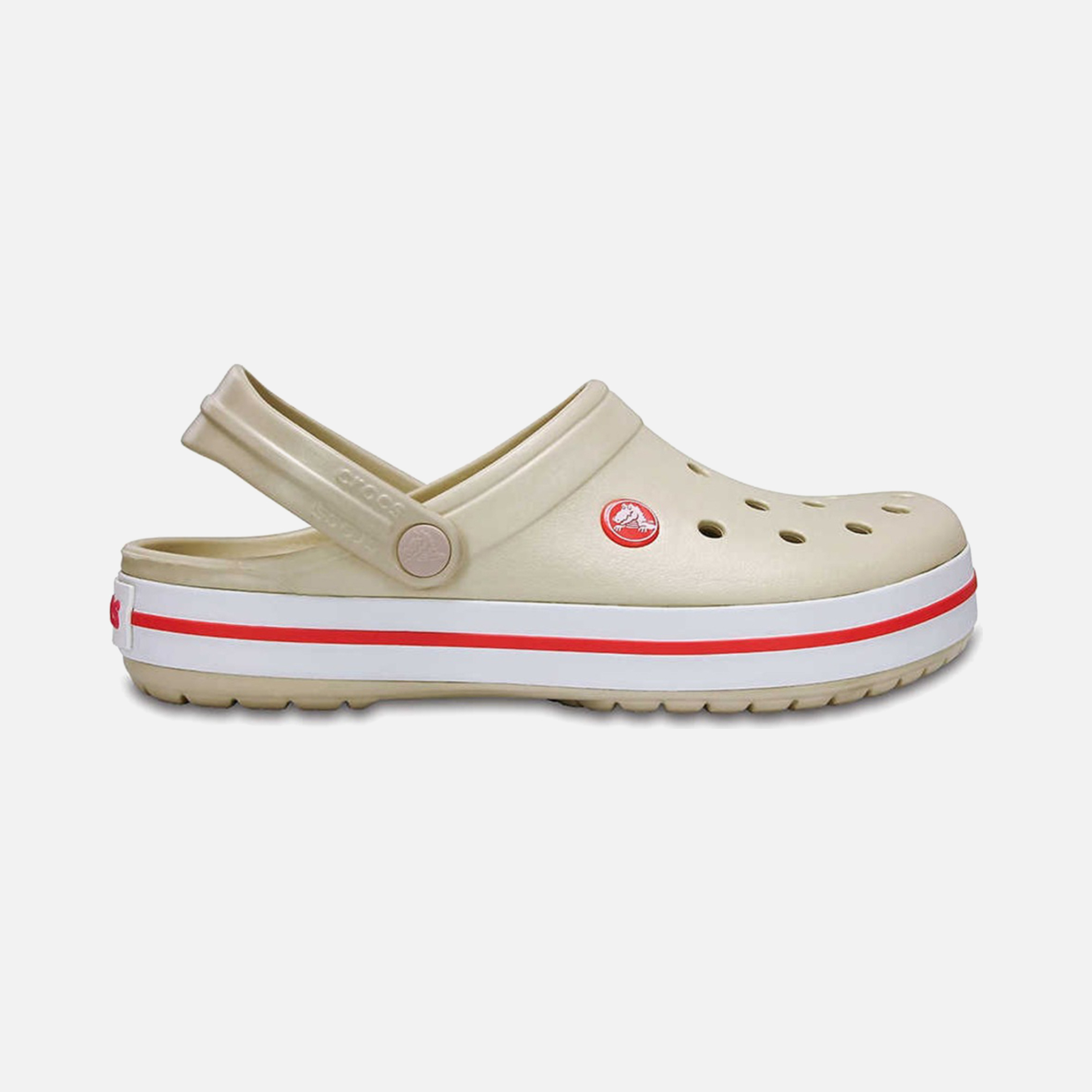 Crocs Crocband Clog Unisex Terlik