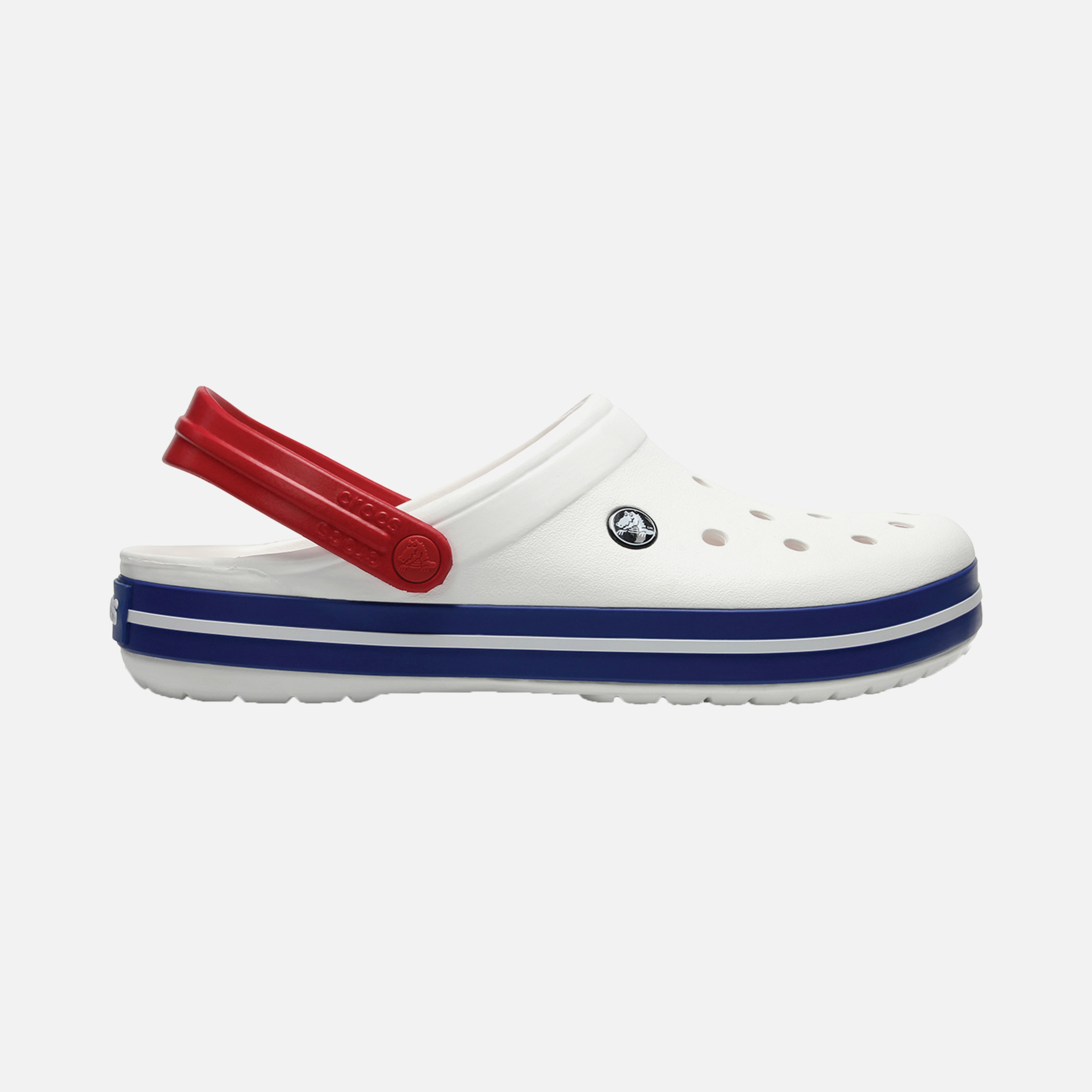 Crocs Crocband Clog Unisex Terlik