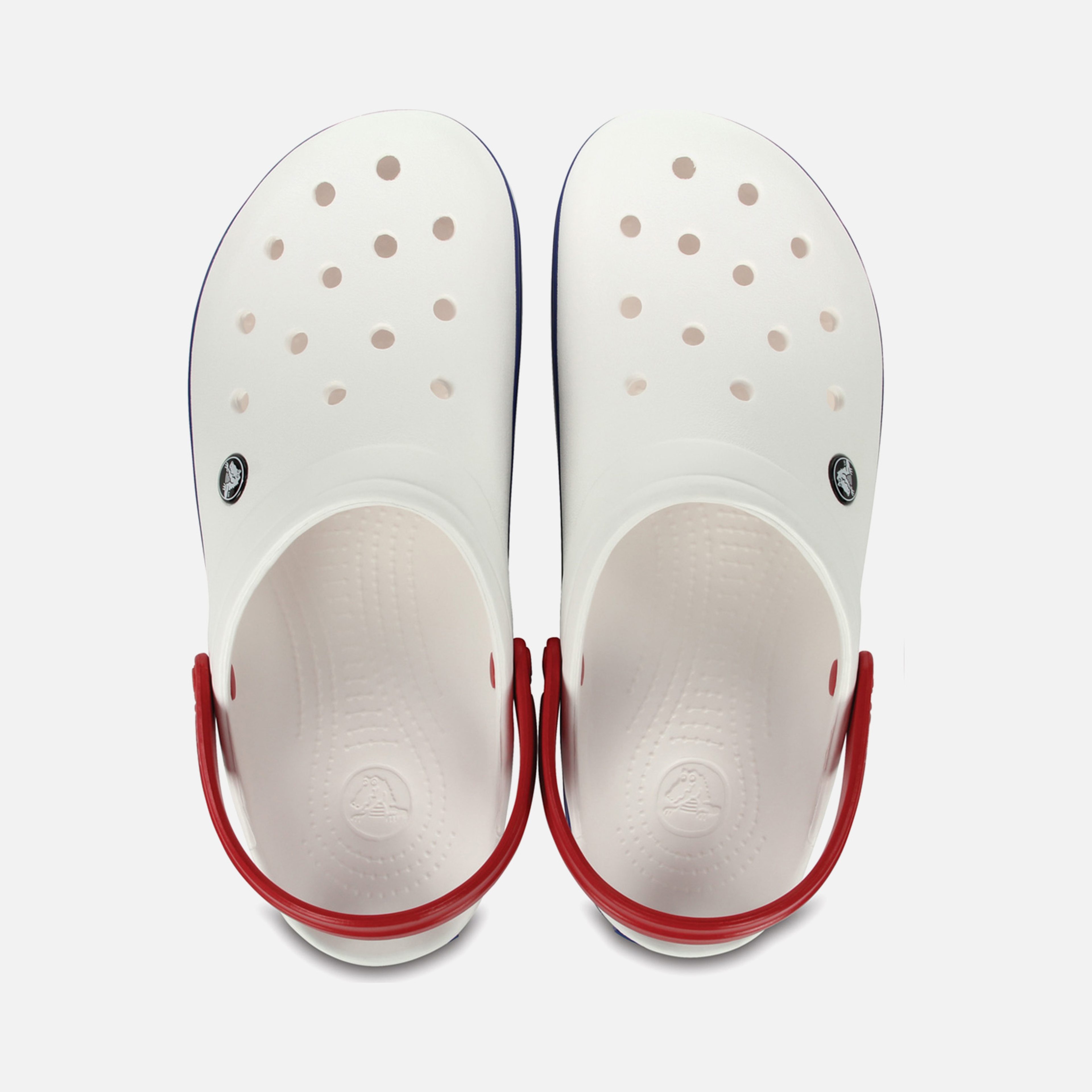 Crocs Crocband Clog Unisex Terlik