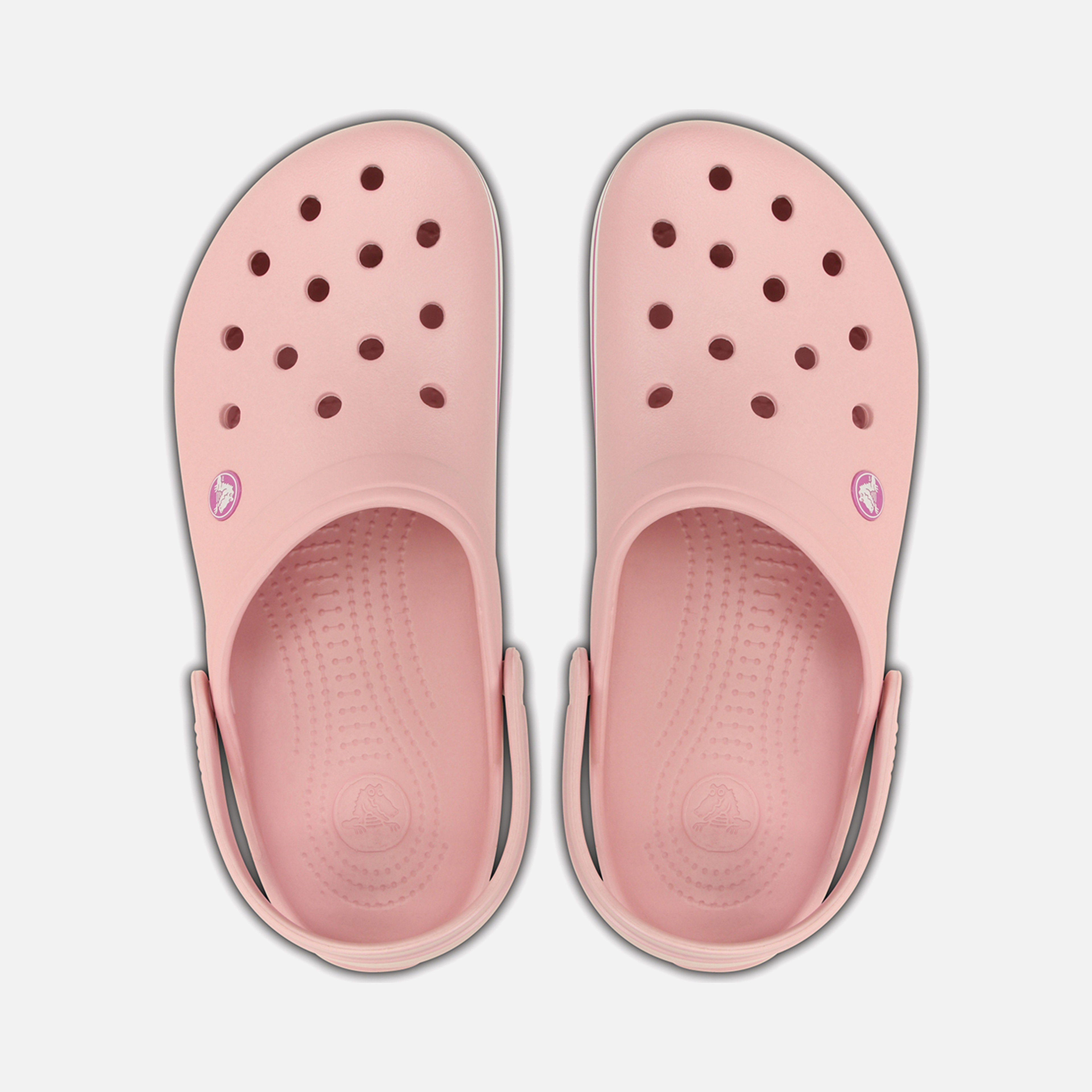 Crocs Crocband Clog Unisex Terlik