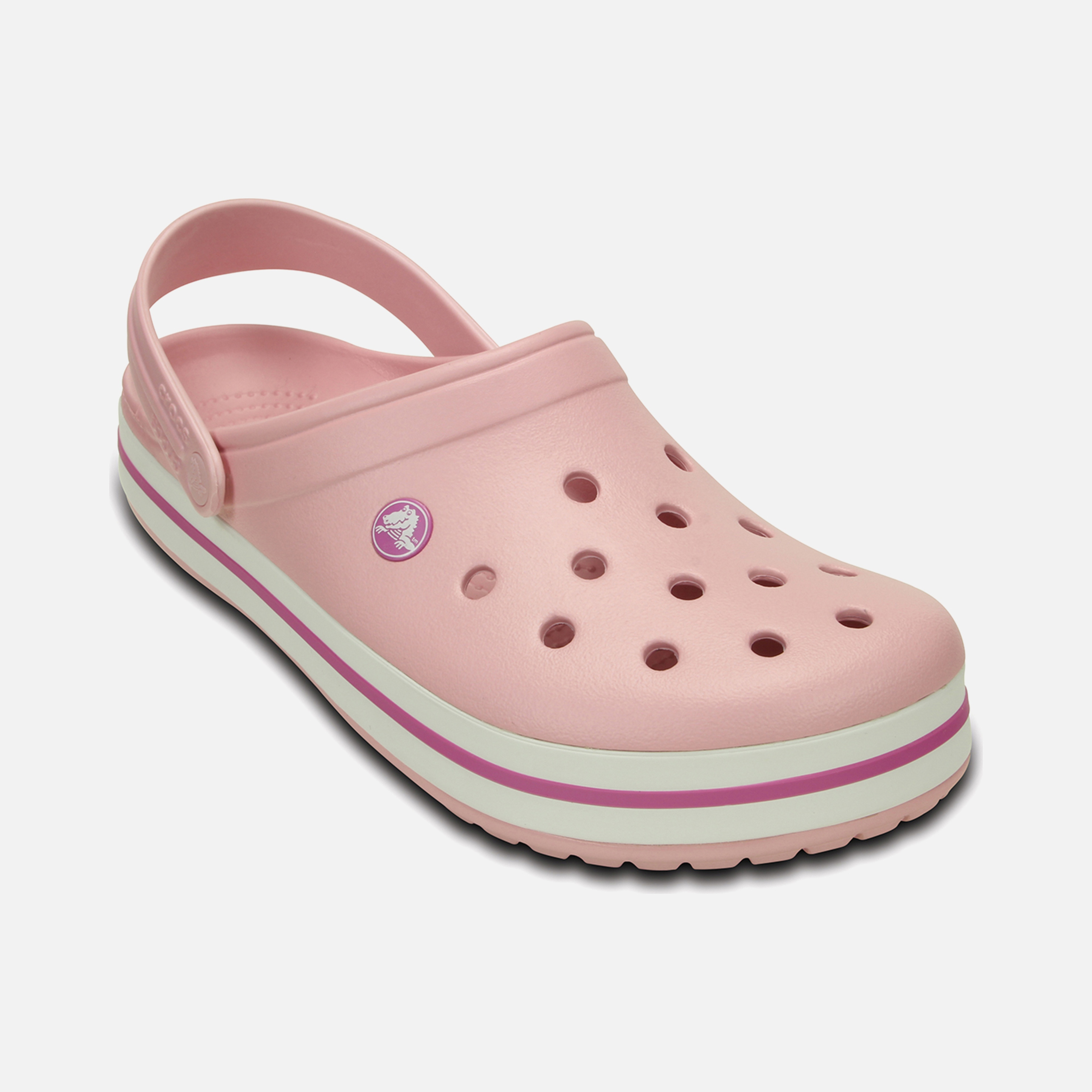 Crocs Crocband Clog Unisex Terlik