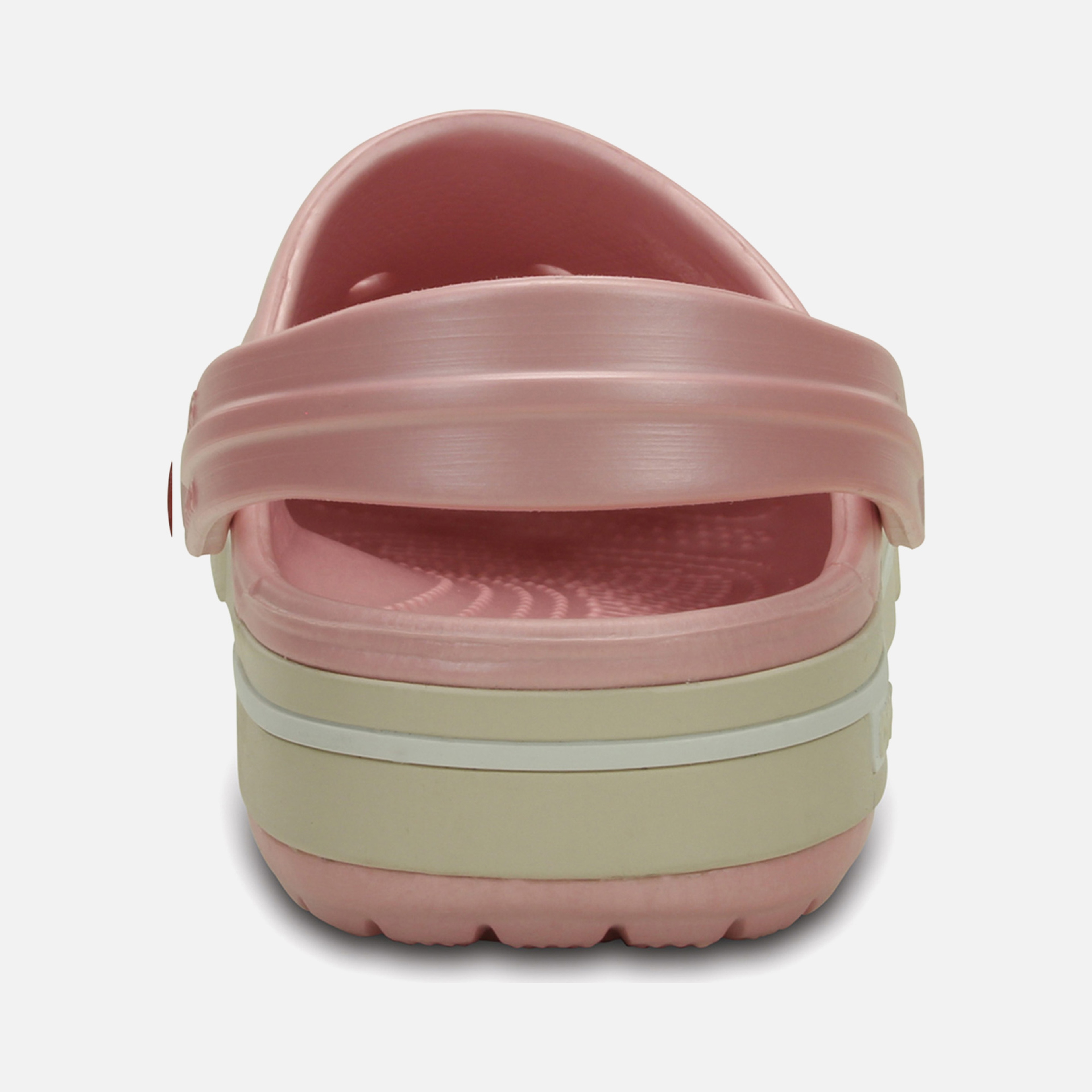 Crocs Crocband Clog Unisex Terlik