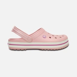 Crocs Crocband Clog Unisex Terlik
