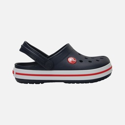Crocs Crocband Clog Çocuk Terlik