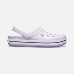 Crocs Crocband Clog Unisex Terlik
