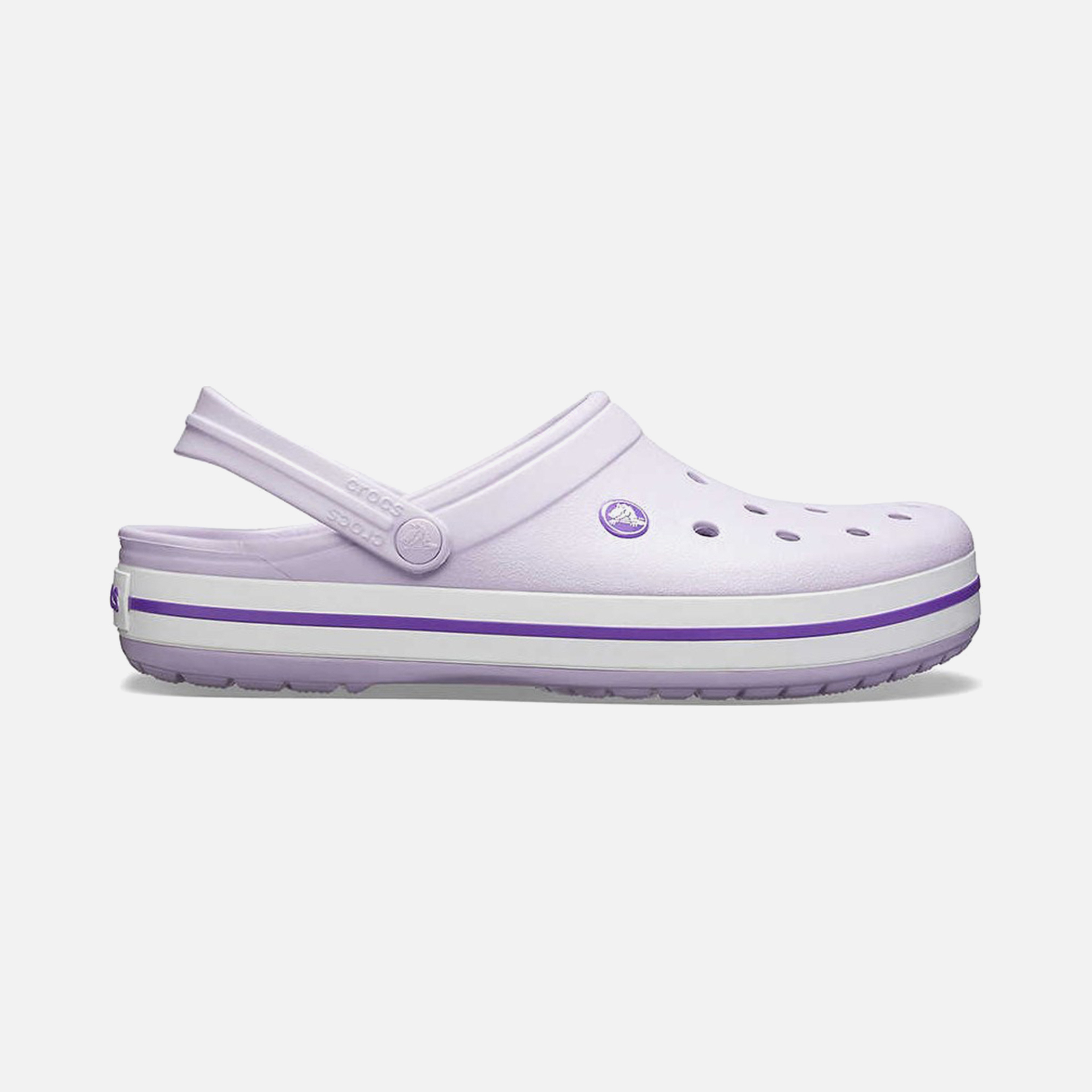 Crocs Crocband Clog Unisex Terlik