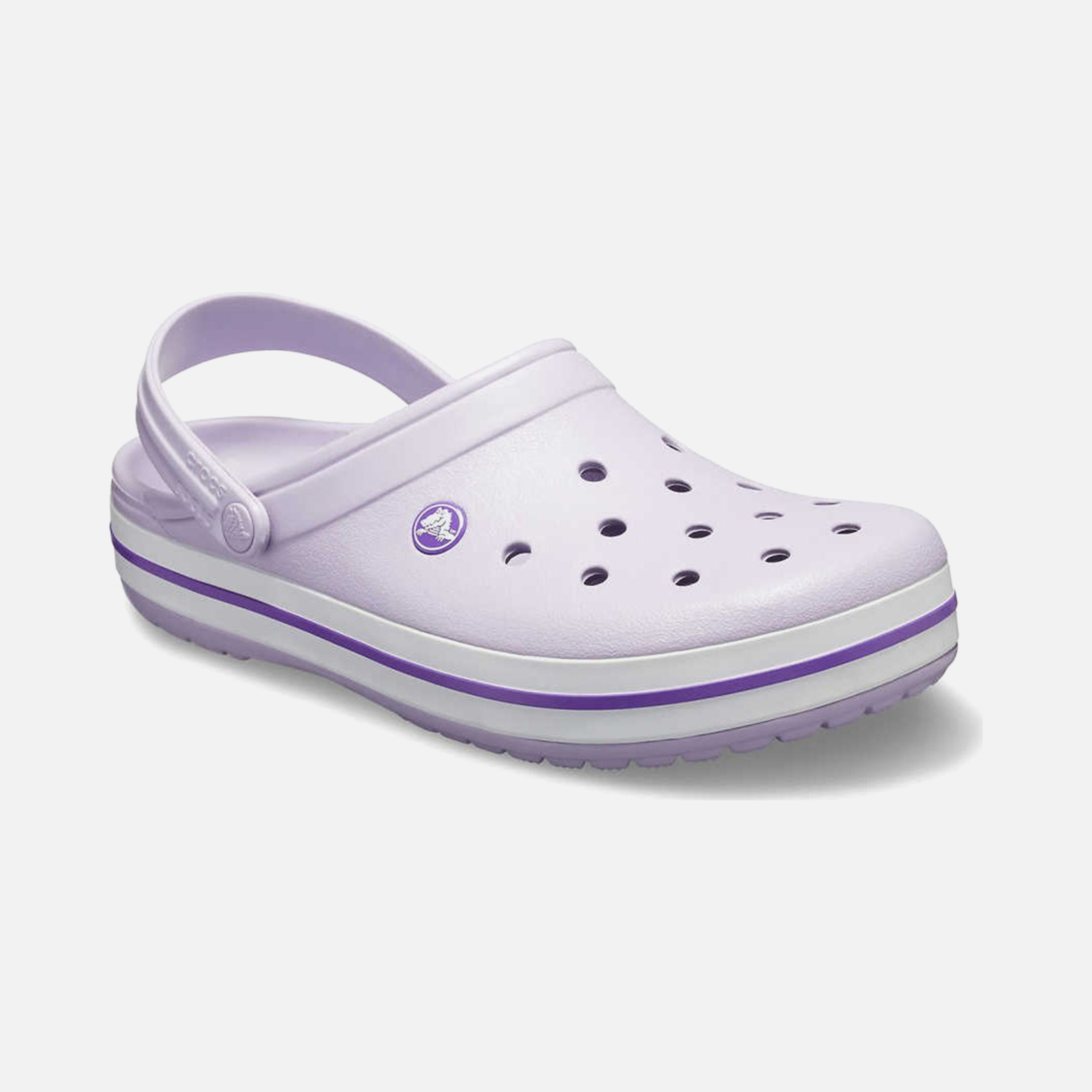 Crocs Crocband Clog Unisex Terlik