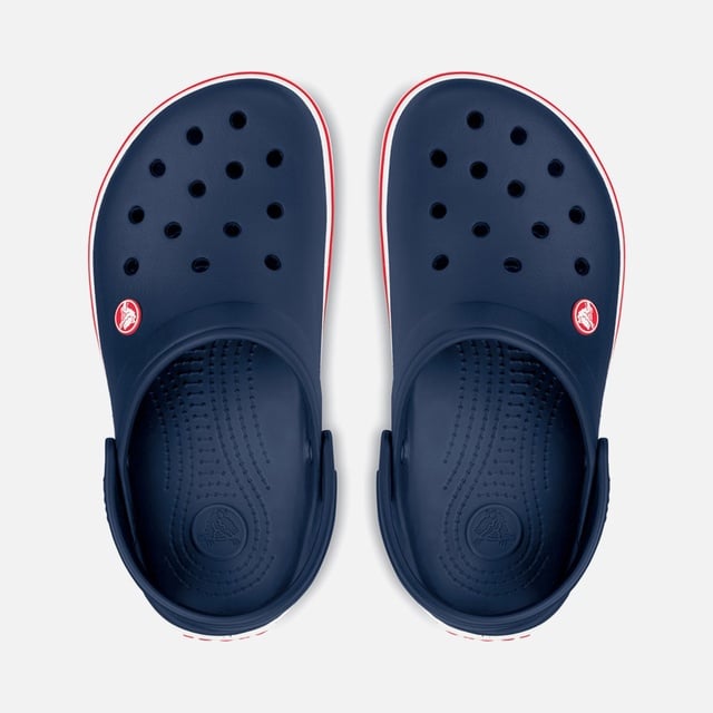 Crocs Lacivert Crocs Crocband