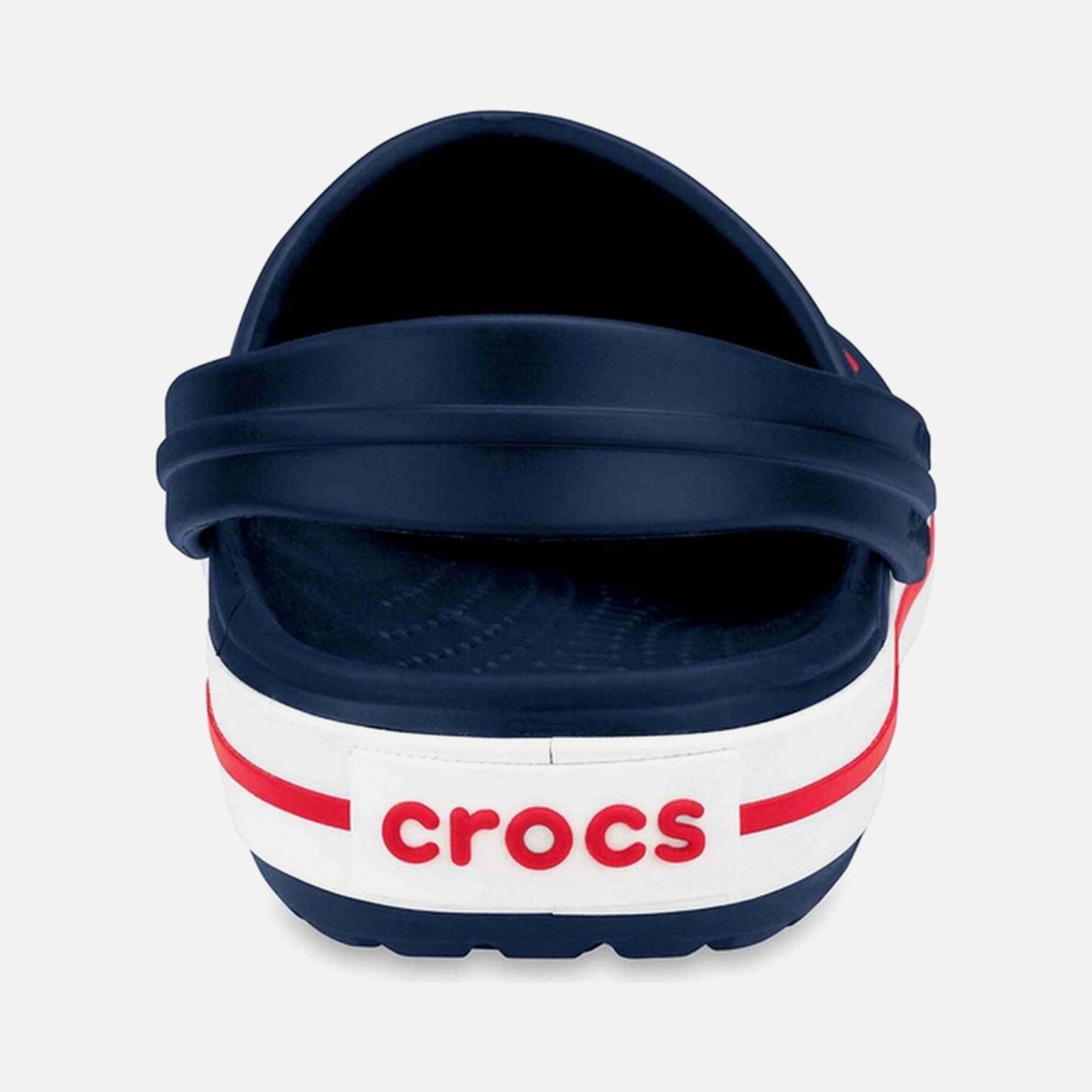 Crocs Crocband Clog Unisex Terlik