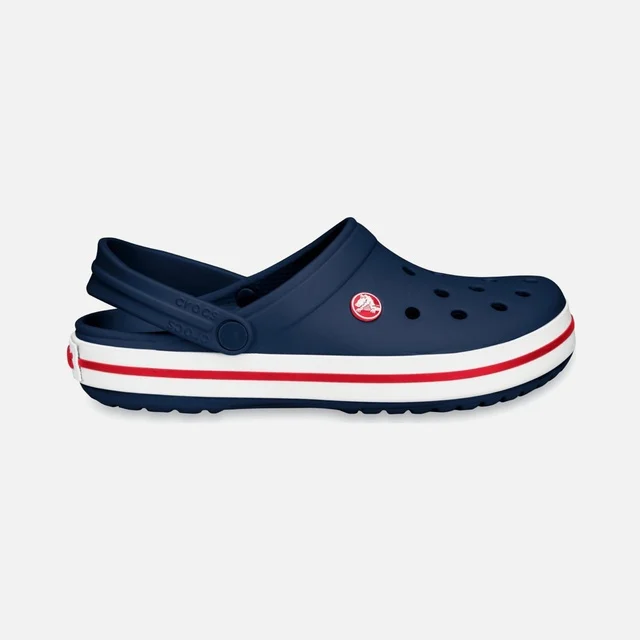 Crocs Lacivert Crocs Crocband