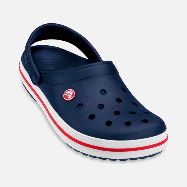 Crocs Lacivert Crocs Crocband